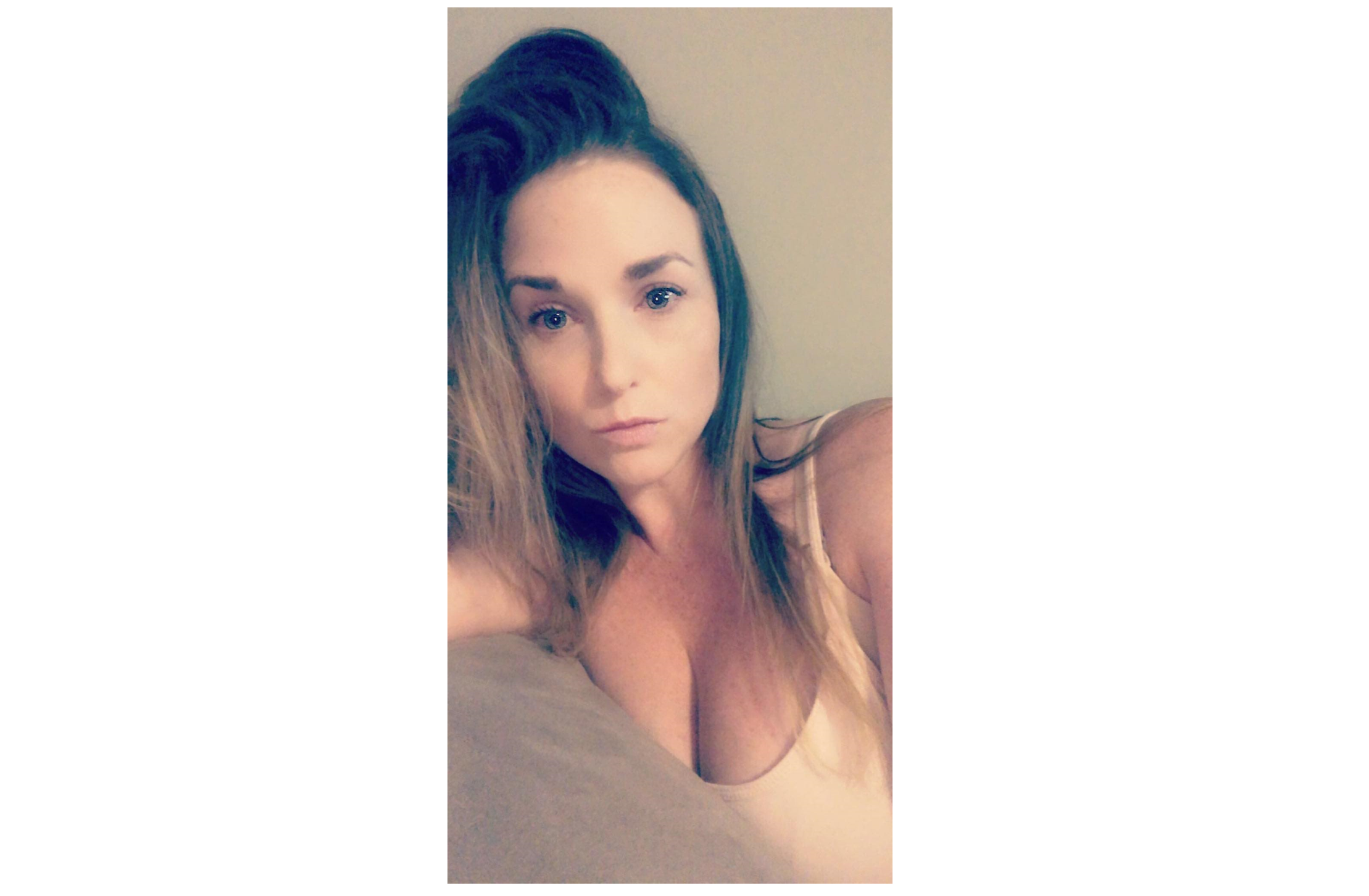 Photo Shout Out Lyss! #beautiful #pretty #greatpic #nj #lyss