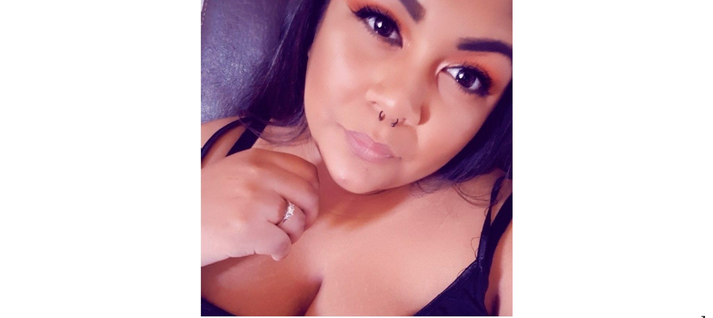 Photo Shout Out Alexzandria! #beautiful #pretty #greatpic #fresno #ca #alexzandria #alex