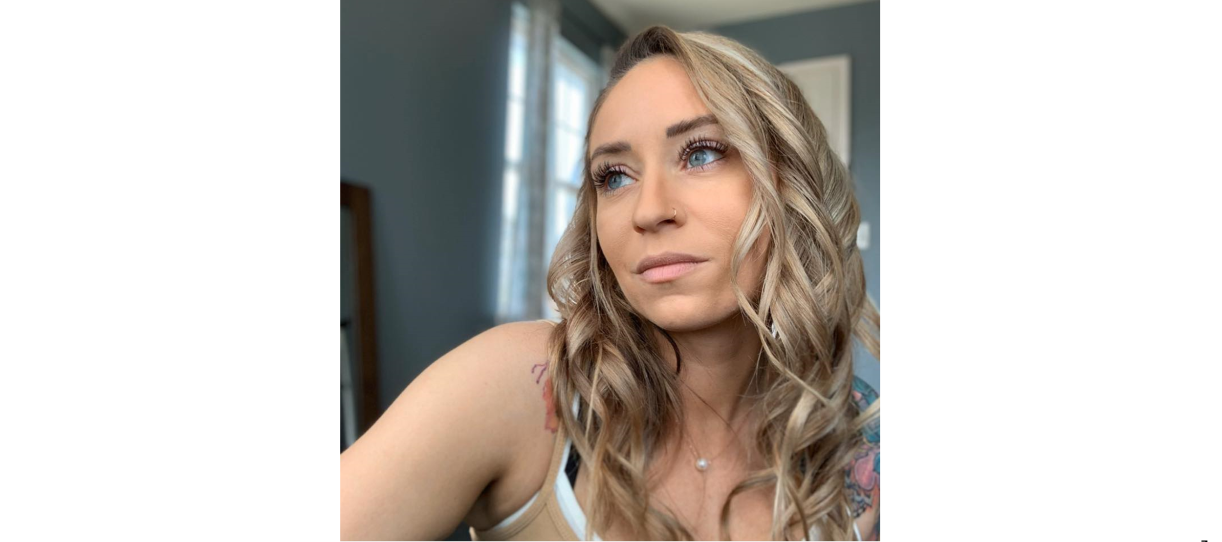 Photo Shout Out Nikki! #beautiful #pretty #greatpic #prettyeyes #nikki