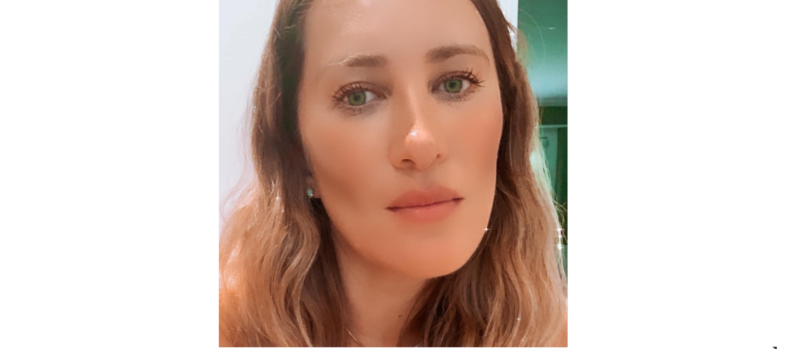 Photo Shout Out Yoli! #beautiful #pretty #greatpic #mexico #childcare #philly #aupair #yoli