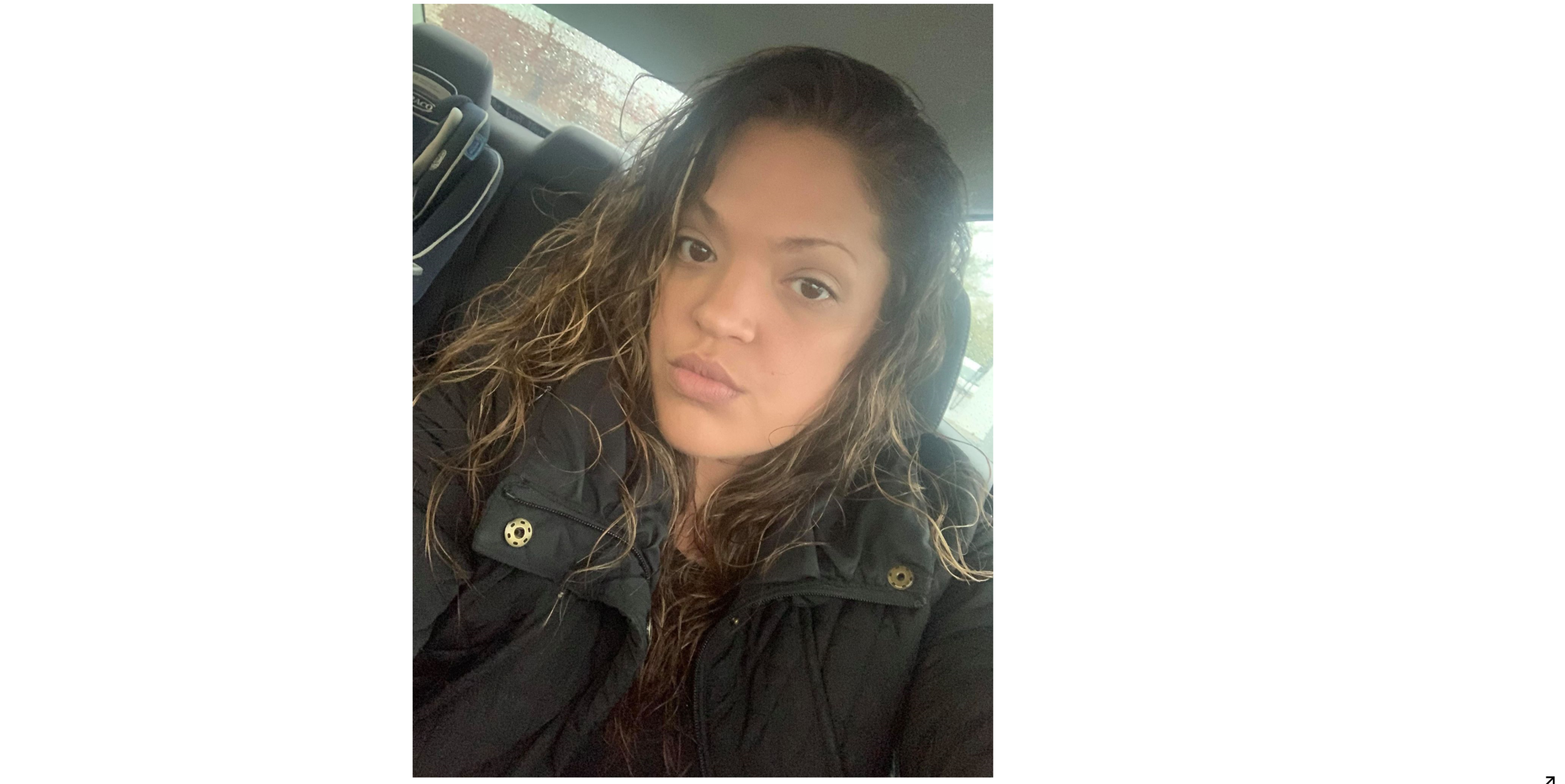 Selfie Spotlight Katie #beautiful #mother #pretty #philly #kop #katie