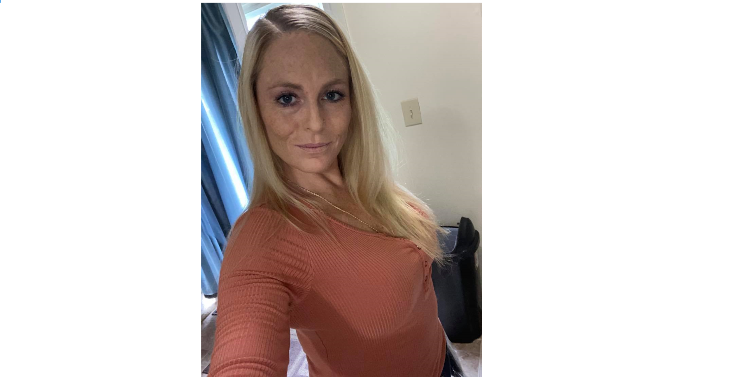 Photo Shout Out Sarah! #beautiful #noble #nursing #drugfree #sober #greatpic #sarahnotsara