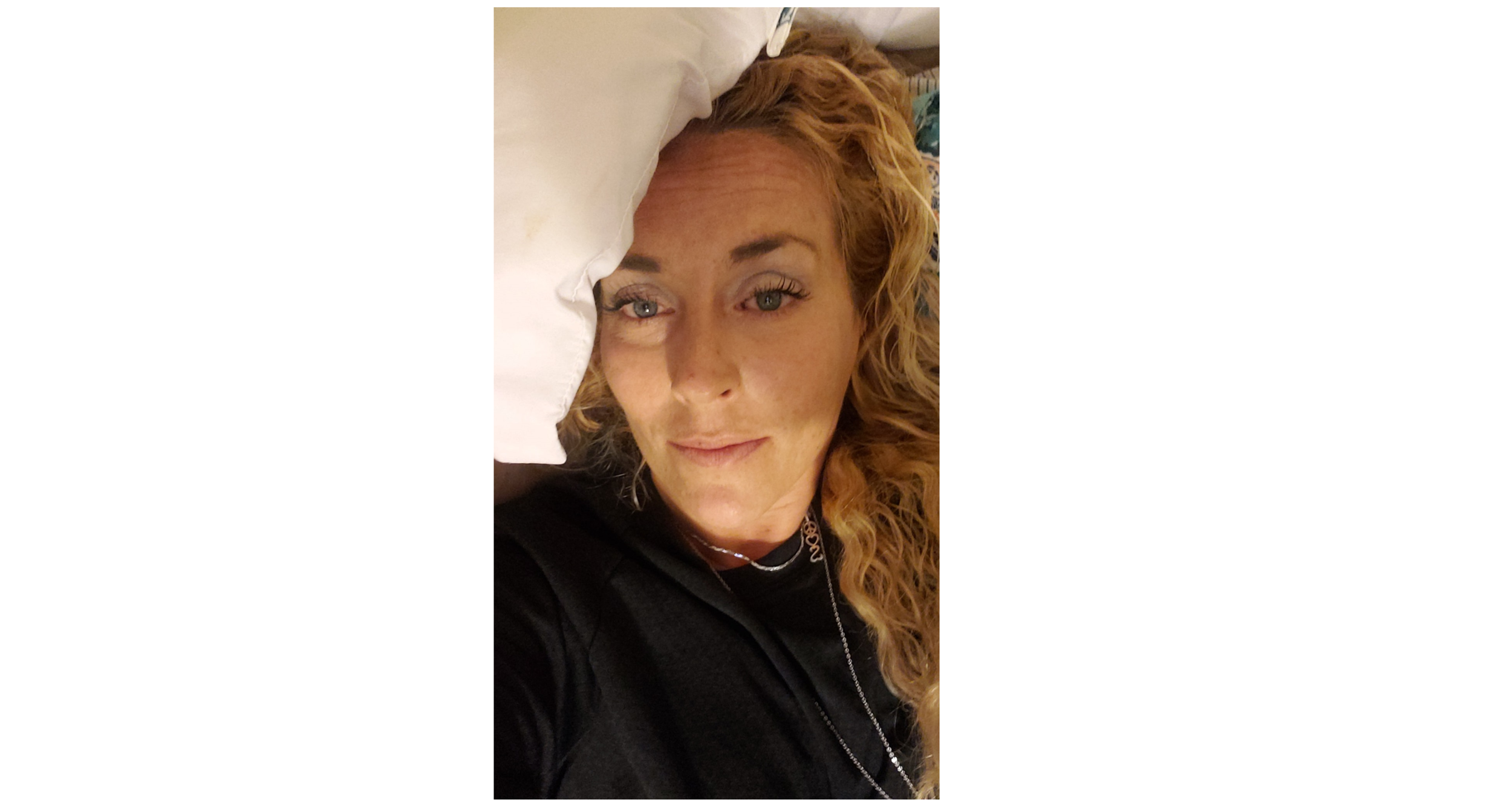 Selfie Spotlight Stephanie! #beautiful #mother #greatpic #illinois #stephanie