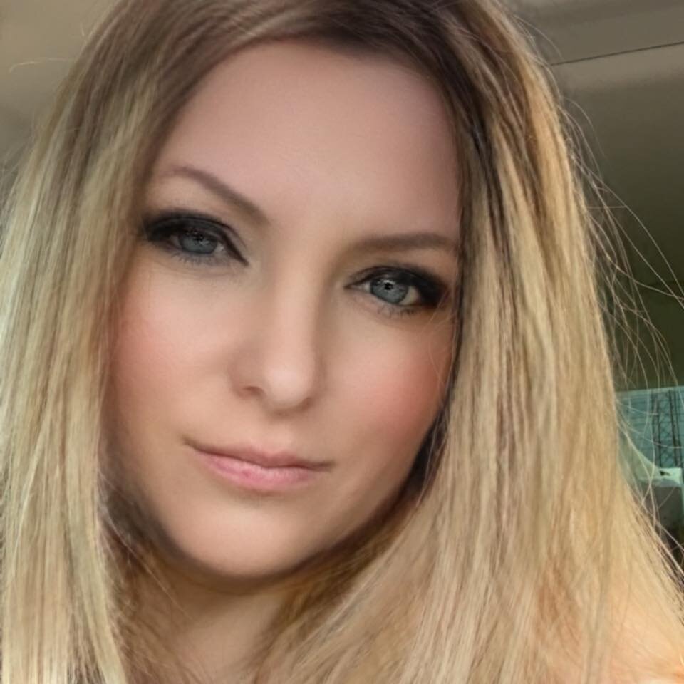 WANT TO BE FEATURED? ONLY $1 DONATION  Subscribe to our Email Newsletter!