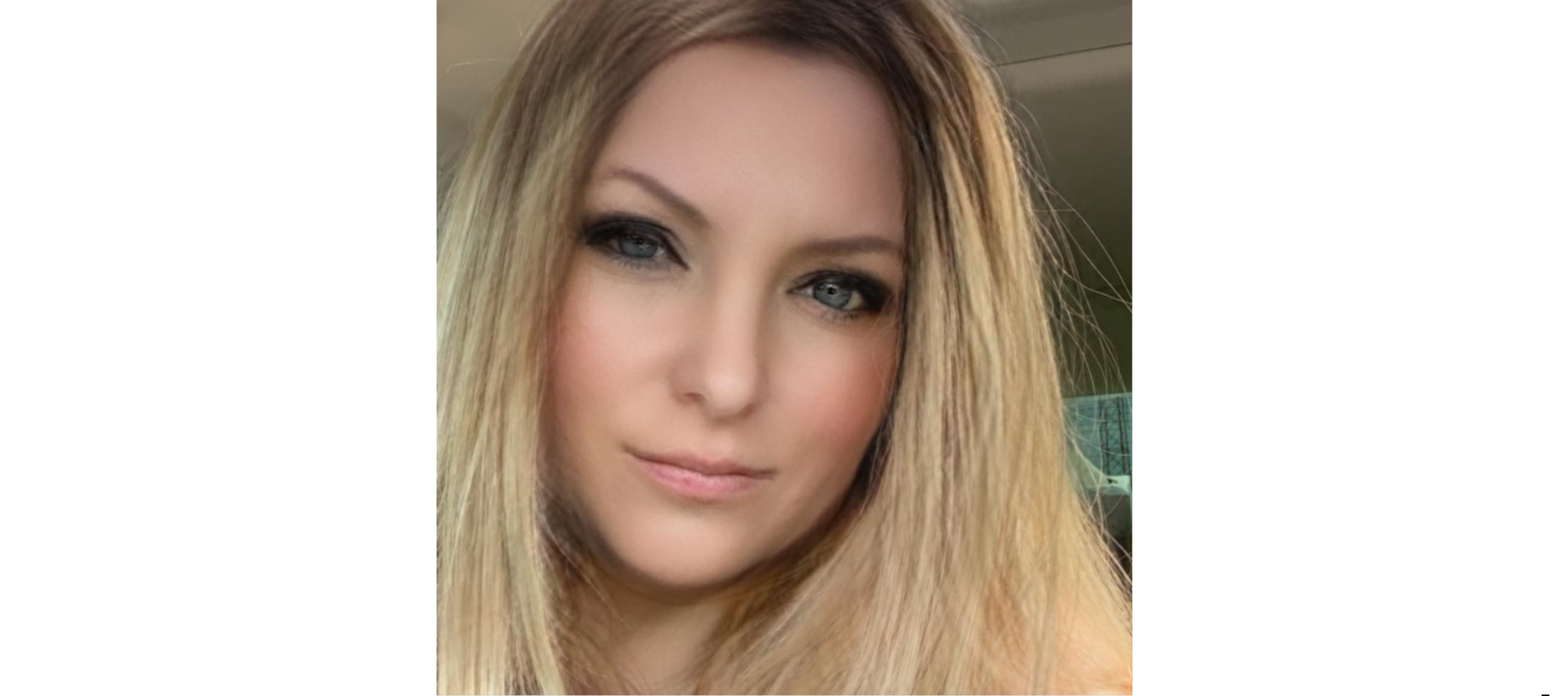 Photo Shout Out Stephanie! #beautiful #mother #pretty #greatpic #pa #stephanie