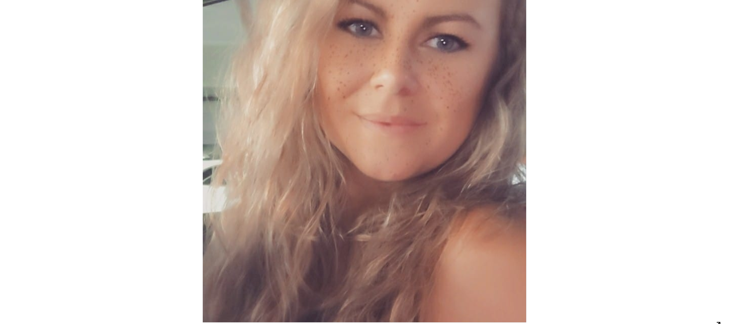 Photo Shout Out Amanda! #beautiful #pretty #noble #greatpic #pt #aide #fl #nj #amanda