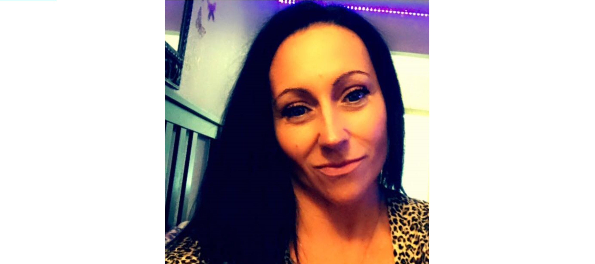 Photo Shout Out Toni! #beautiful #mother #greatpic #philly #pa #phoenix #az #toni