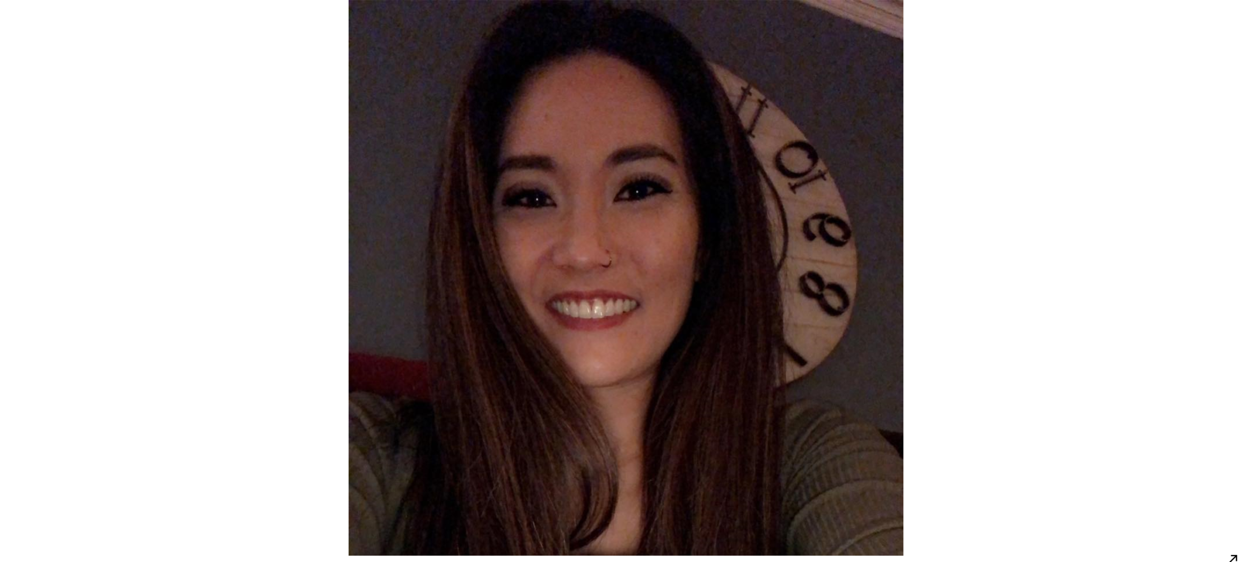 Photo Shout Out Sonya! #beautiful #greatpic #business #fl #mi #sonya #sonyanotsonia