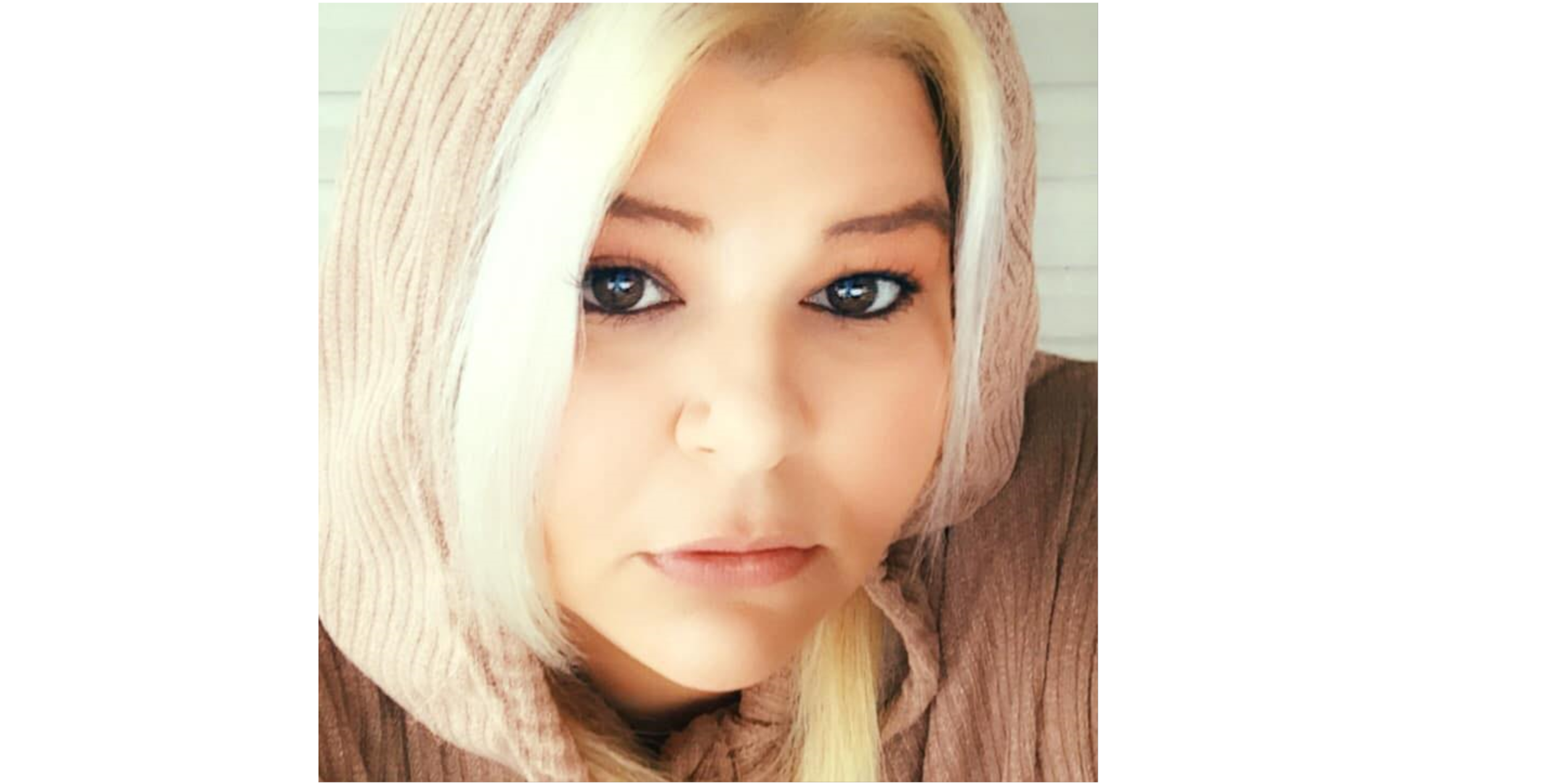 Photo Shout Out Christine! #beautiful #pretty #greatpic #soberlife #pa #christine