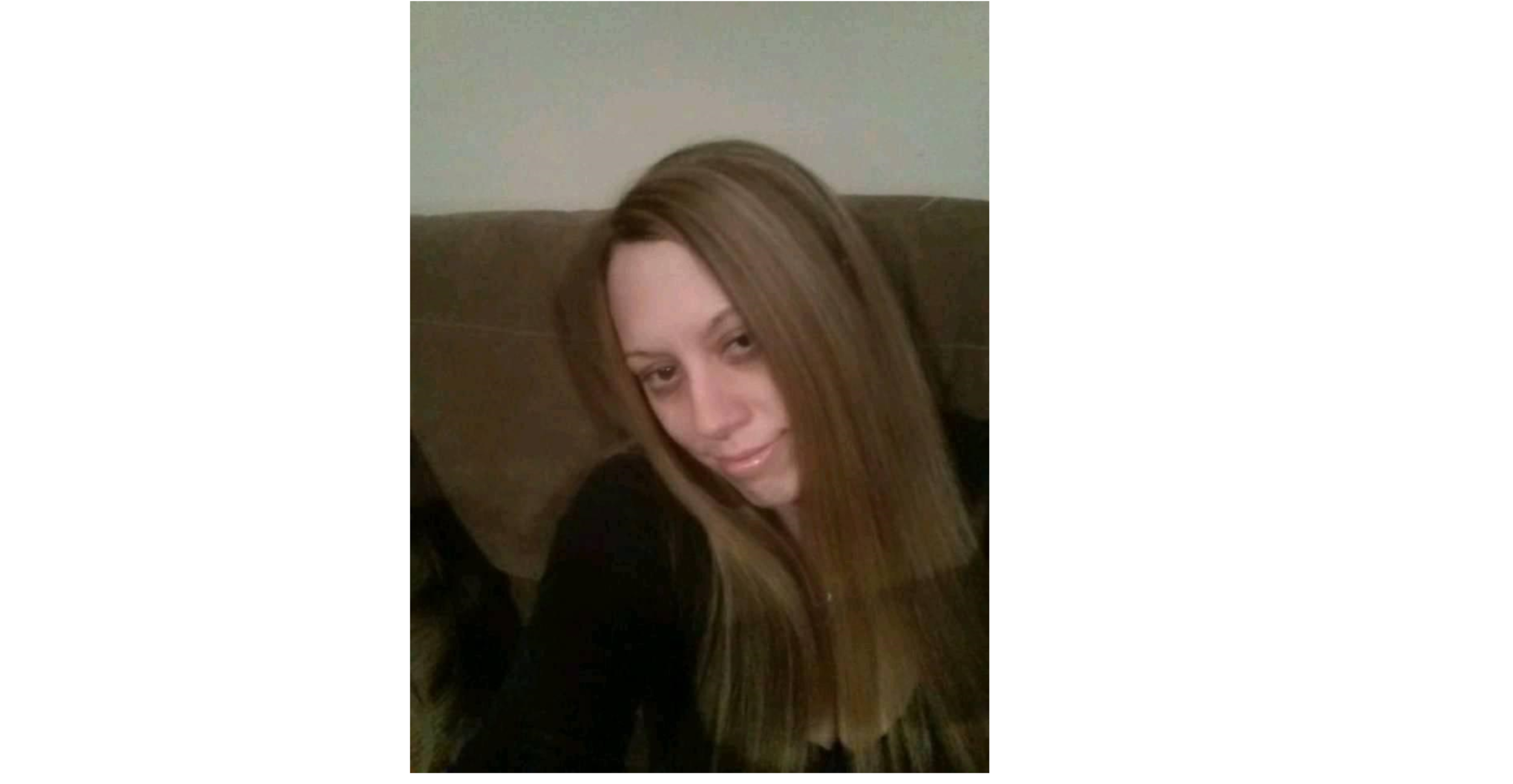 Photo Shout Out Tiffany! #beautiful #greatpic #philly #phila #pa #tiffany