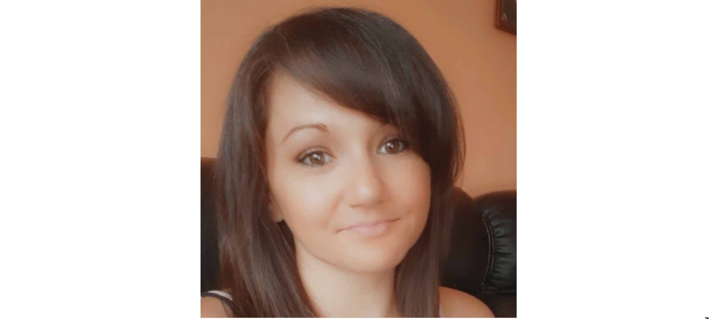 Photo Shout Out Melissa! #beautiful #pretty #greatpic #philly #phila #pa #melissa