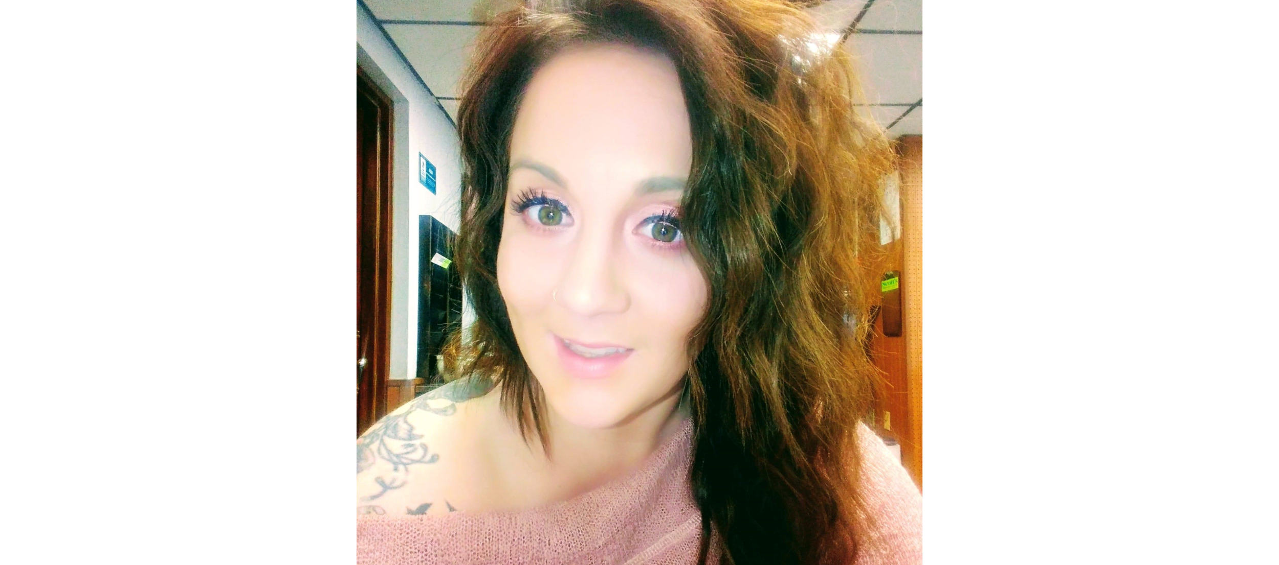 Photo Shout Out Alyssa! #beautiful #pretty #greatpic #pa #alyssa