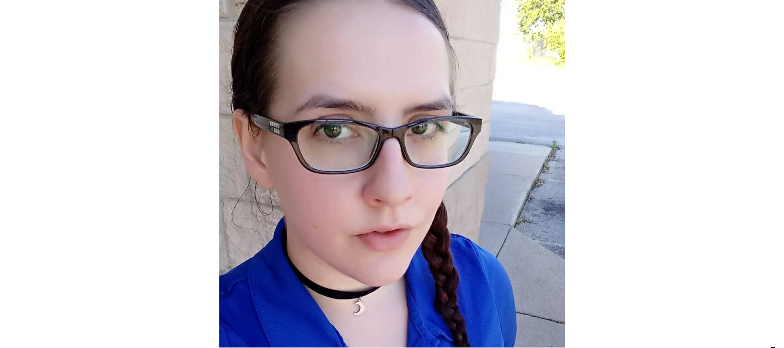 Photo Shout Out Erin! #beautiful #pretty #greatpic #glasses #tx #nj #erin