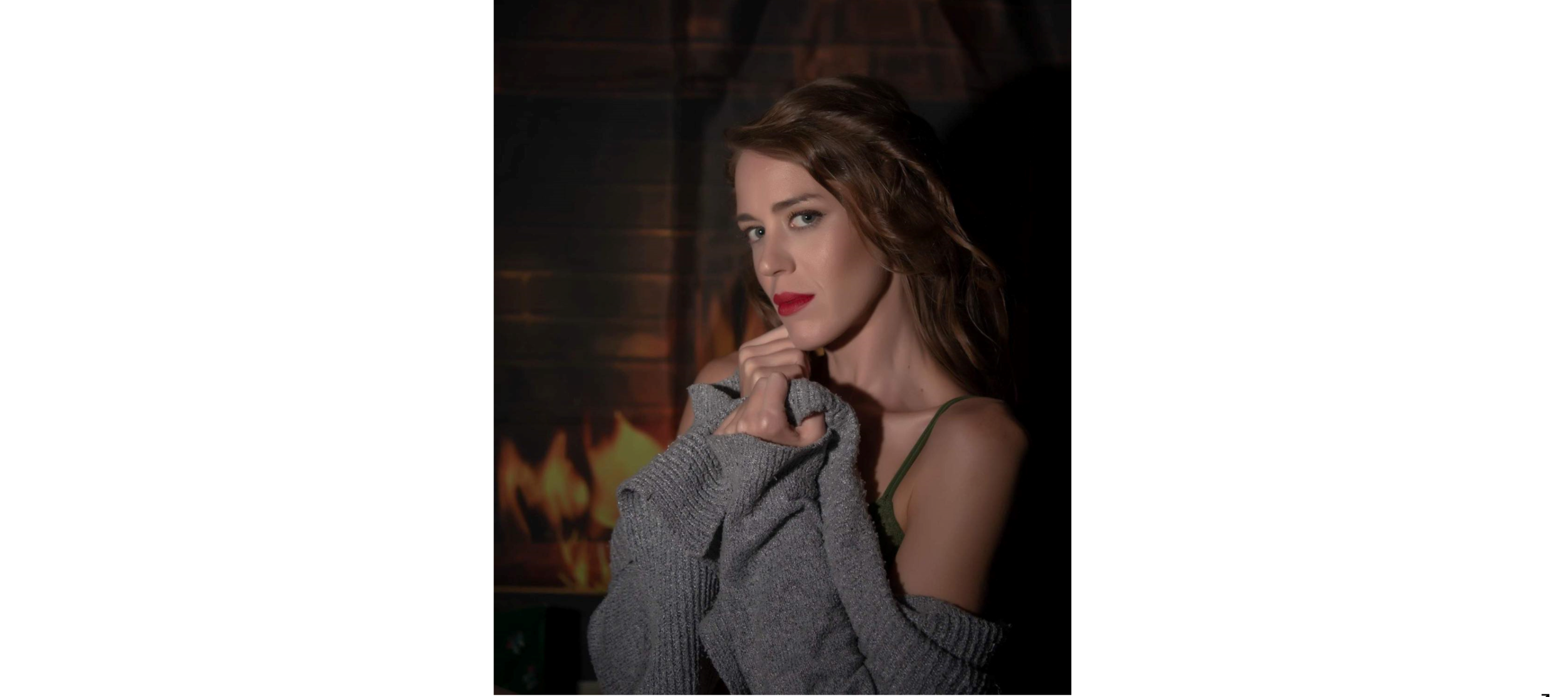 Photo Shout Out Kara! #beautiful #mother #stunning #greatshot #nc #kara