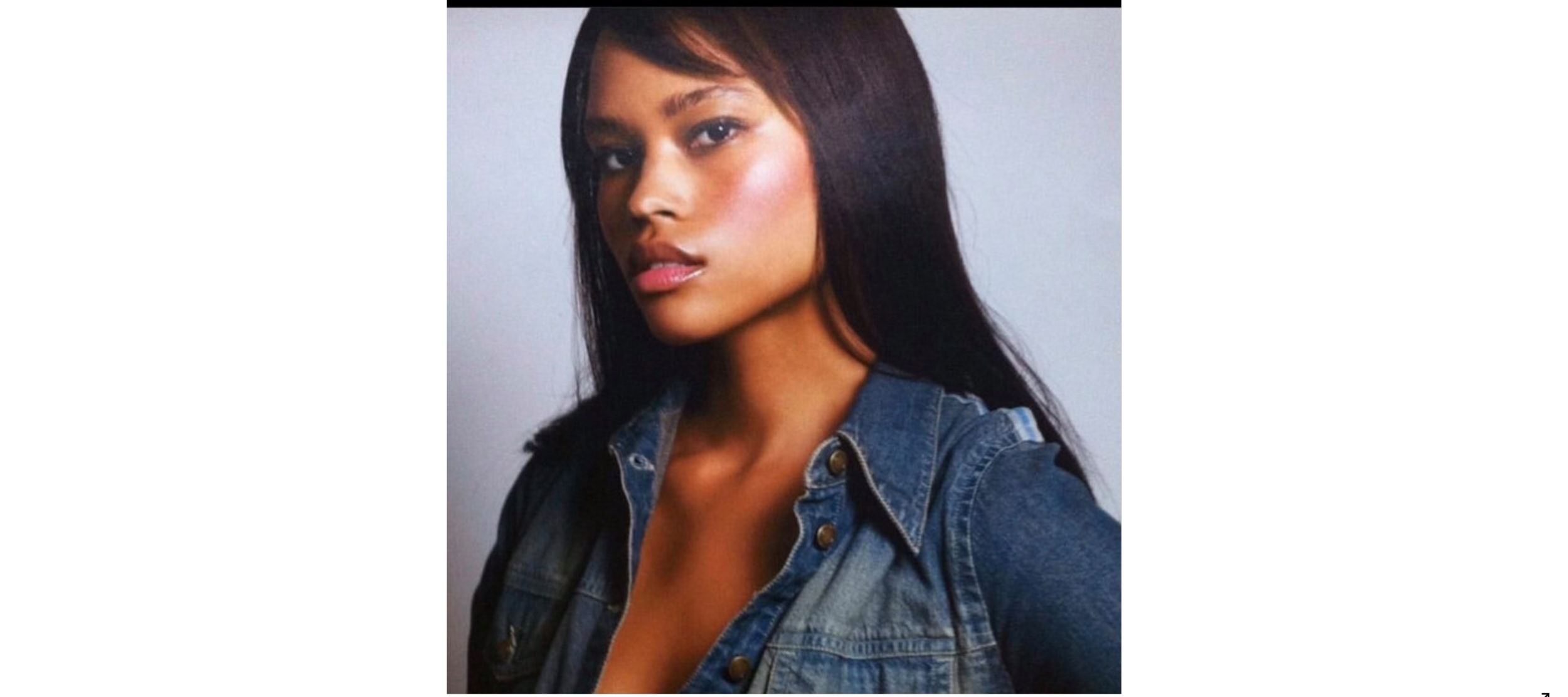 Photo Shout Out Brooke! #beautiful #stunning #greatpic #brooke #beauty #diy