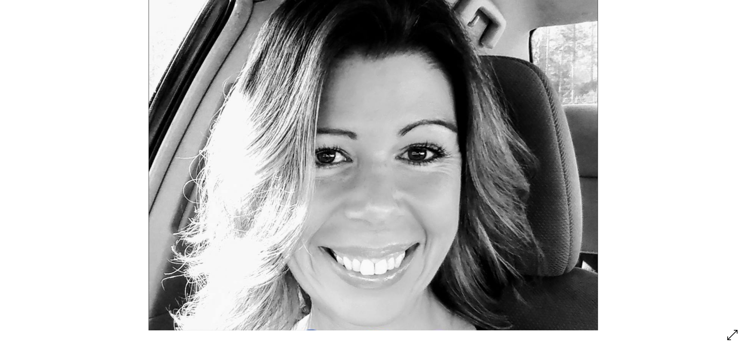 Selfie Spotlight Kimberly! #beautiful #pretty #greatpic #nc #kimberly