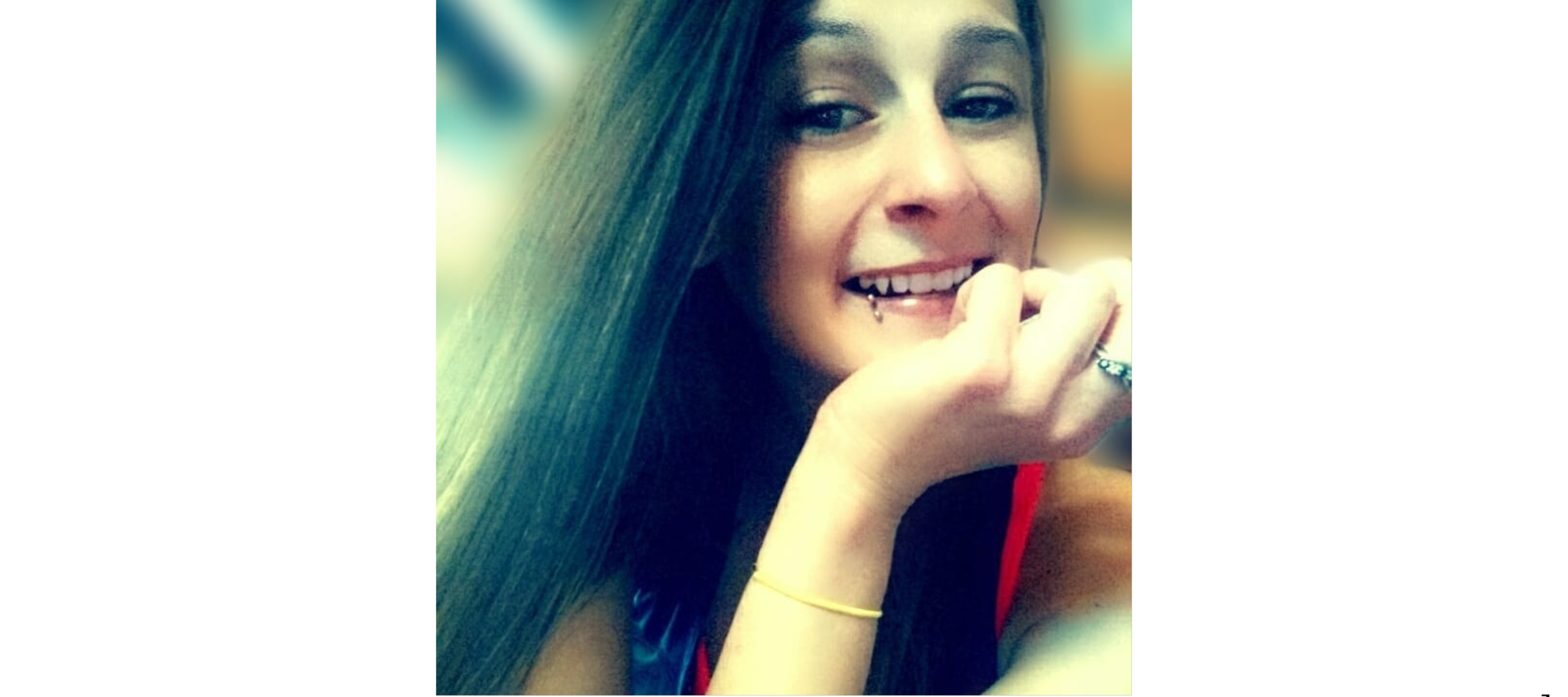 Photo Shout Out Brooke! #beautiful #mother #noble #nursing #pa #brooke