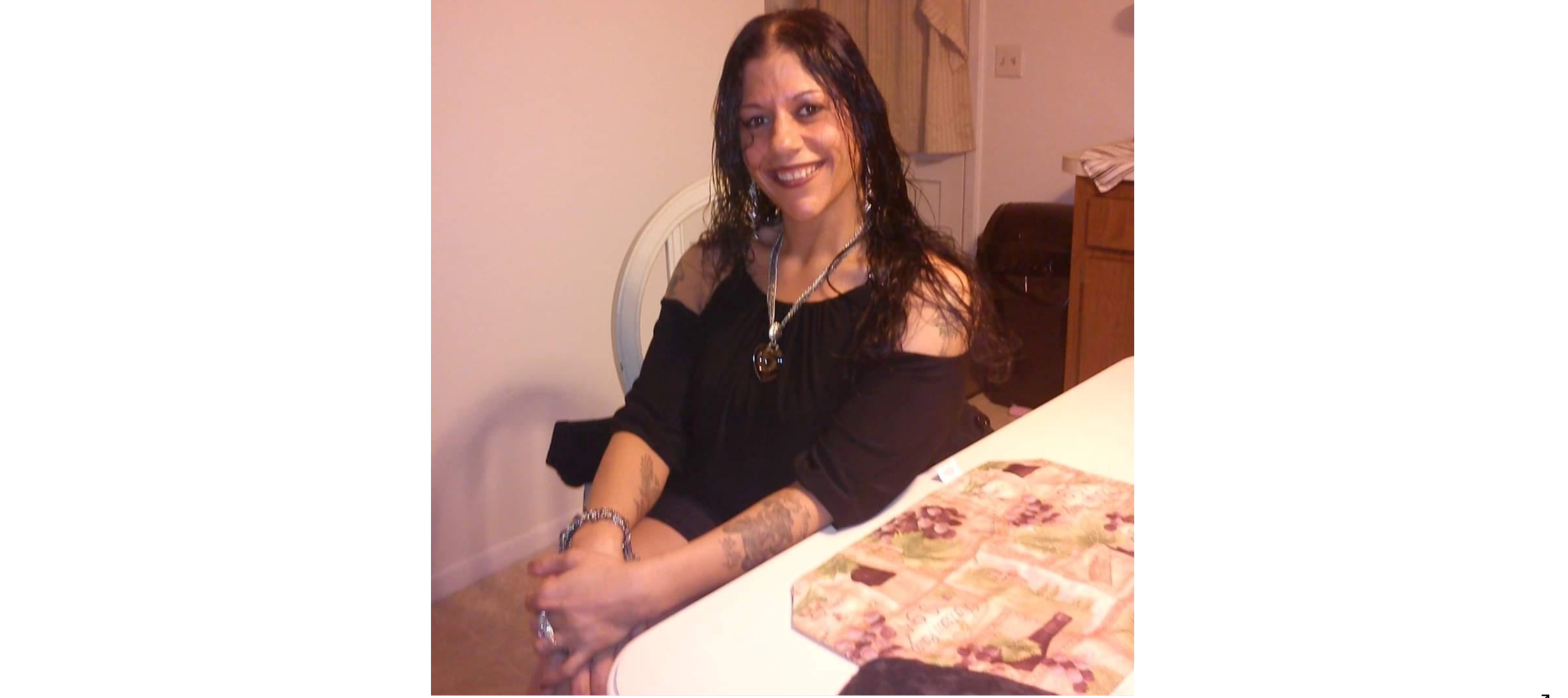 Photo Shout Out Angela! #beautiful #noble #nursing #lpn #mma #fitness #ny #li #angela 