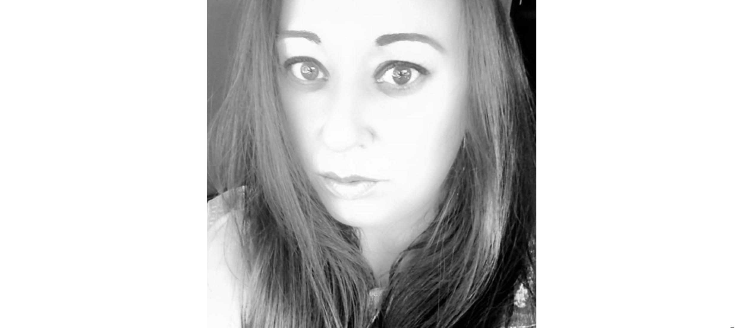 Photo Shout Out Tara! #beautiful #dance #teacher #coreagrapher #pa #tara