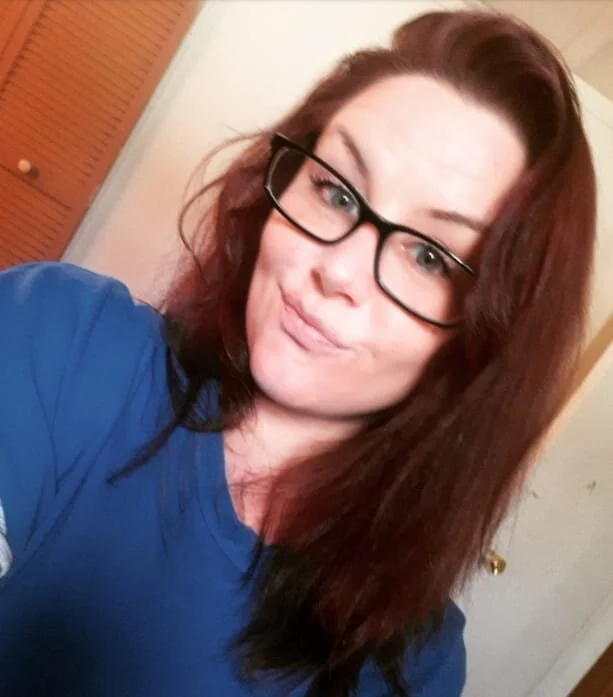 Show you appreciate this beauty! Add A STAR with your Name -Only $1 Donation