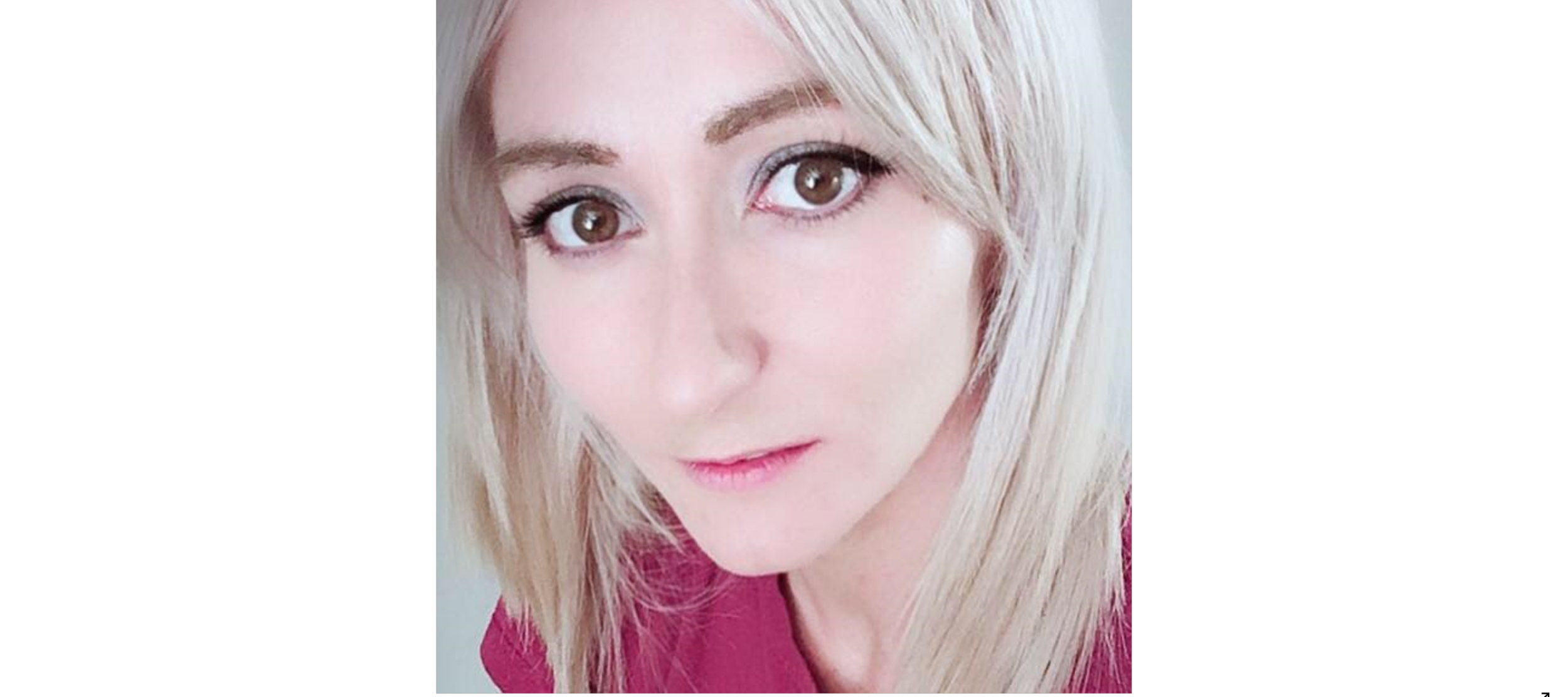 Photo Shout Out Anna! #beautiful #greatphoto #pretty #anna