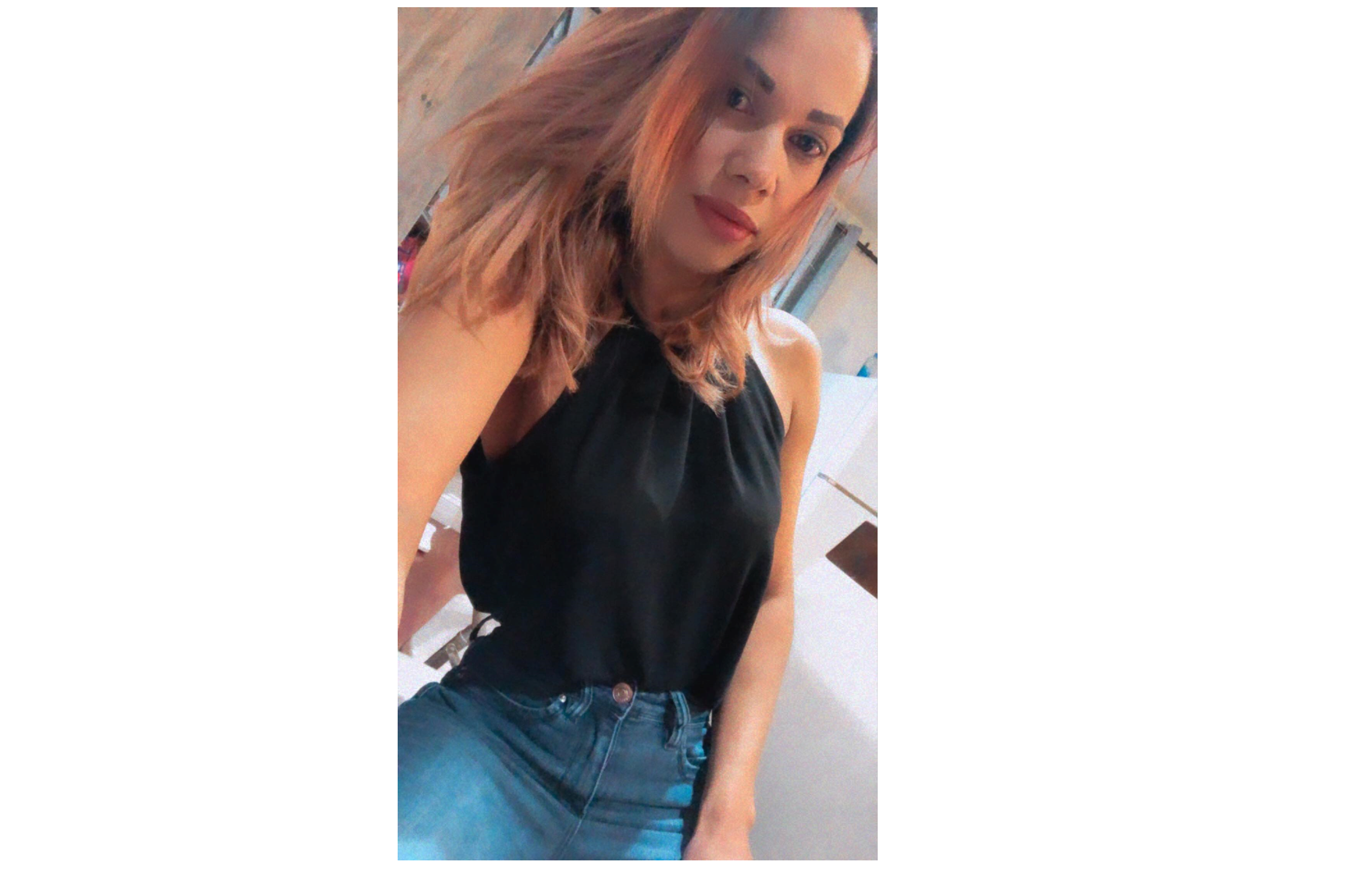 Brazilian Beauty Josy!  #beautful #brazil #brasil #gorgeous #gatinha #bonita #bella #josy