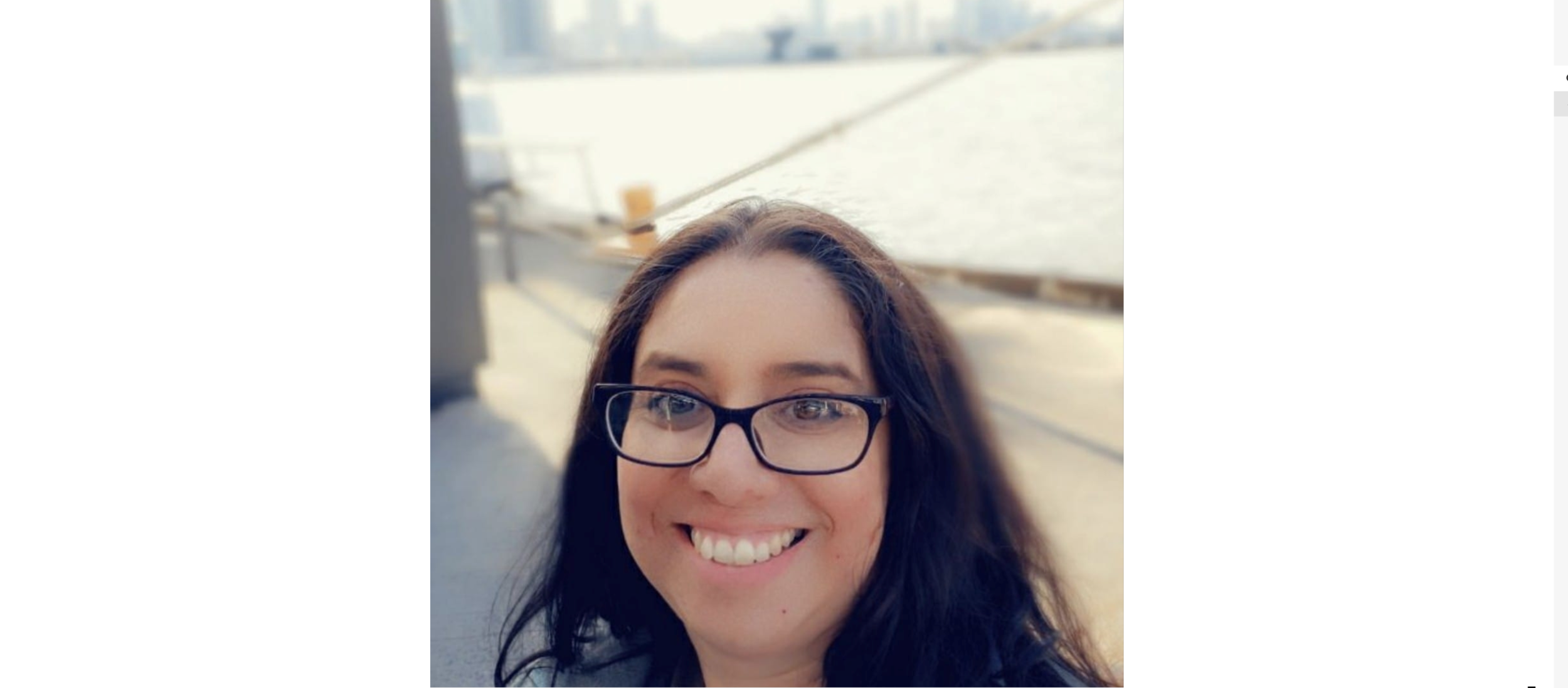 Photo Shout Out Amanda! #beautiful #pretty #glasses #kansas #ks #amanda