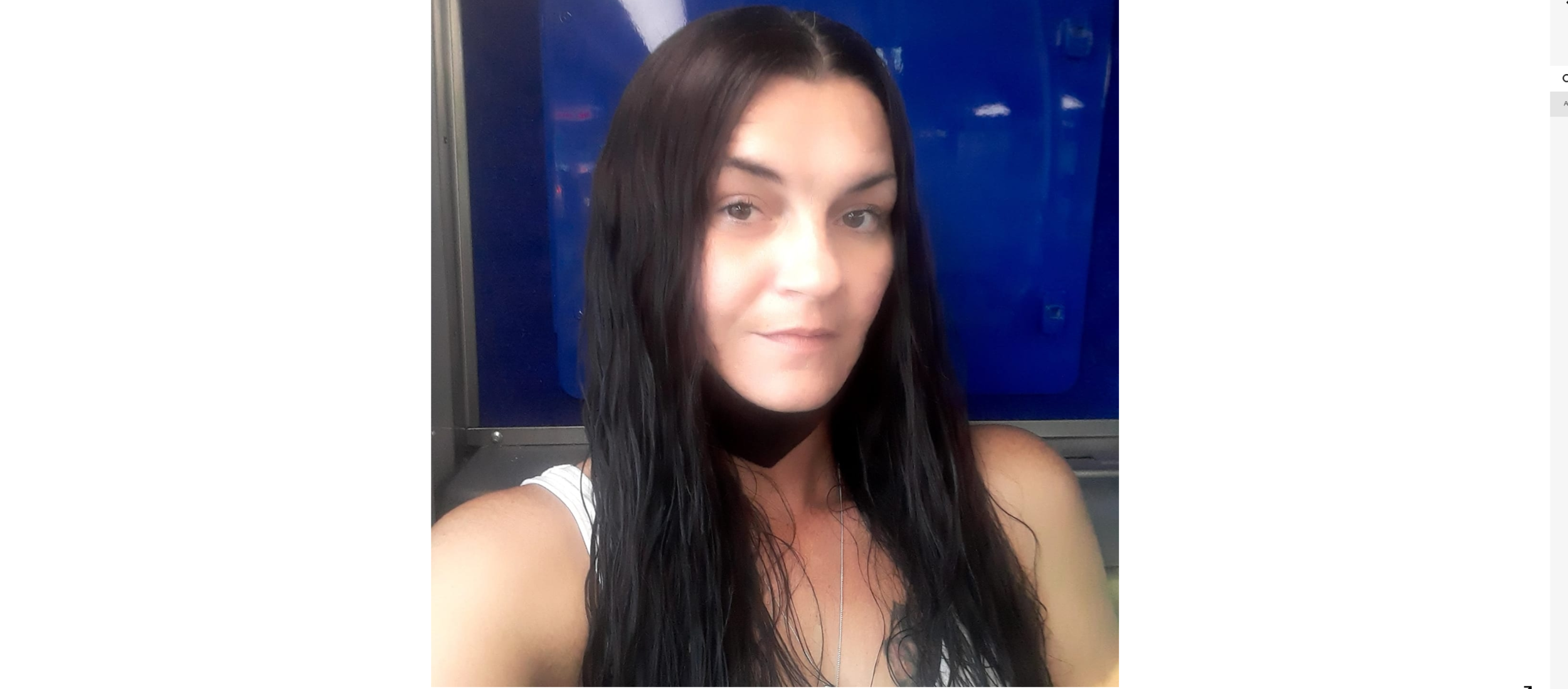 Photo Shout Out Amanda! #beautiful #pretty #pa #philly #iamlegend #amanda