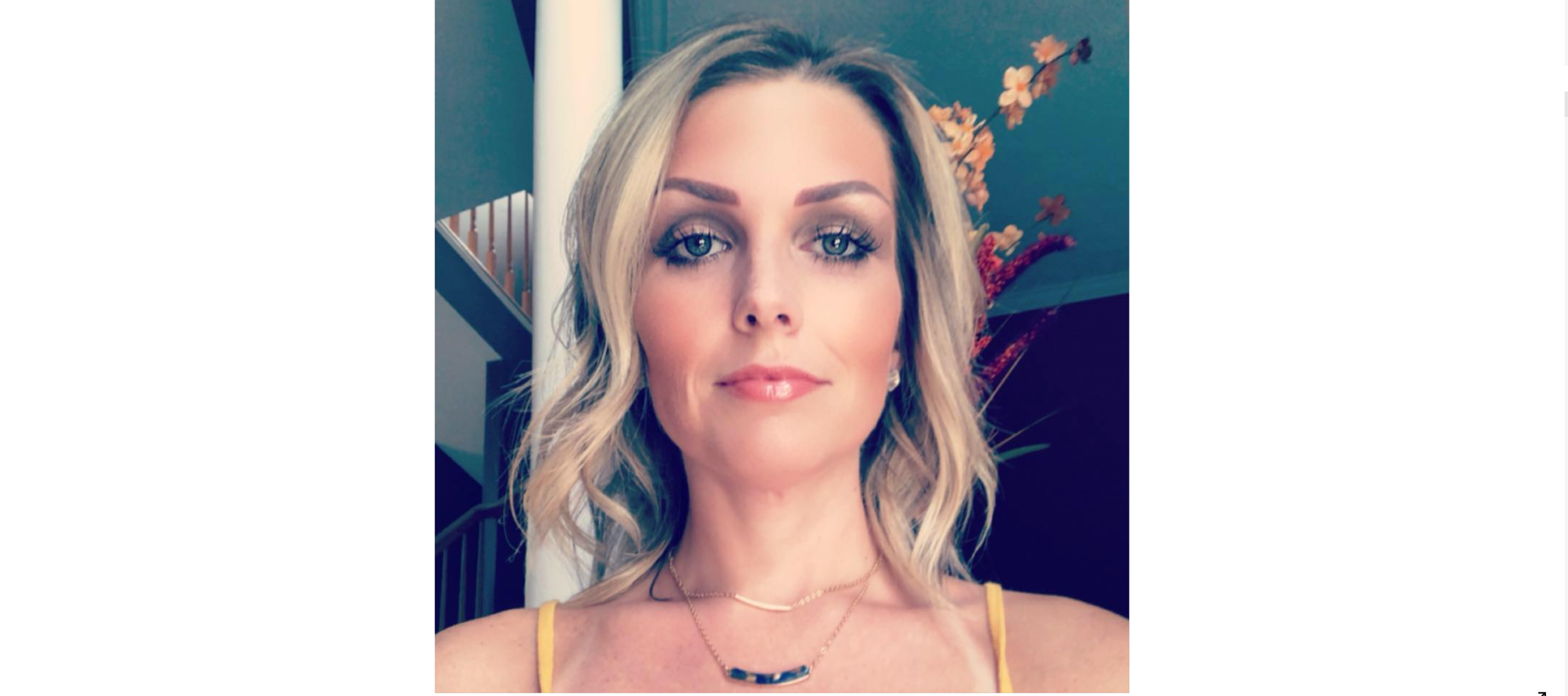 Photo Shout Out Amber! #beautiful #noble #mother #wife #nurse #rn 