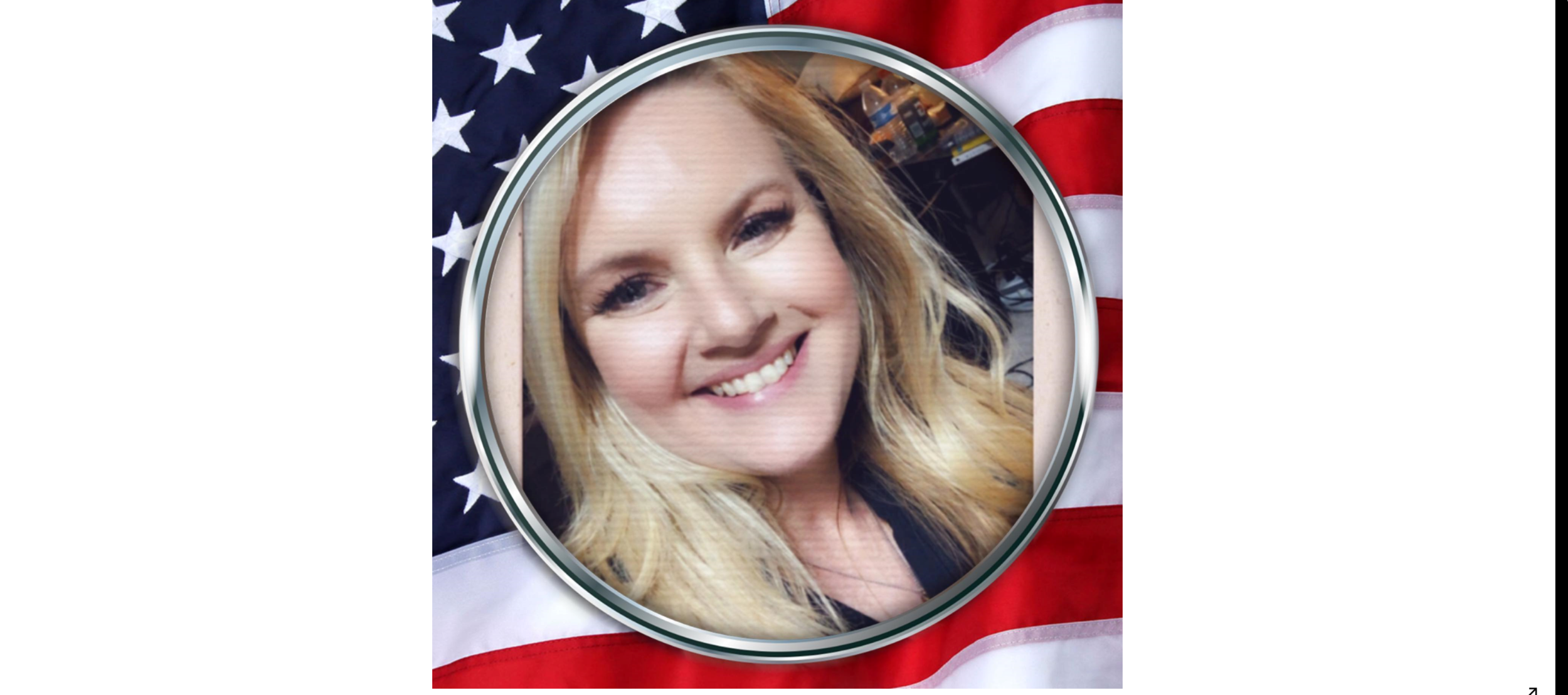 Photo Shout Out Amy! #beautiful #realtor #home #family #michigan