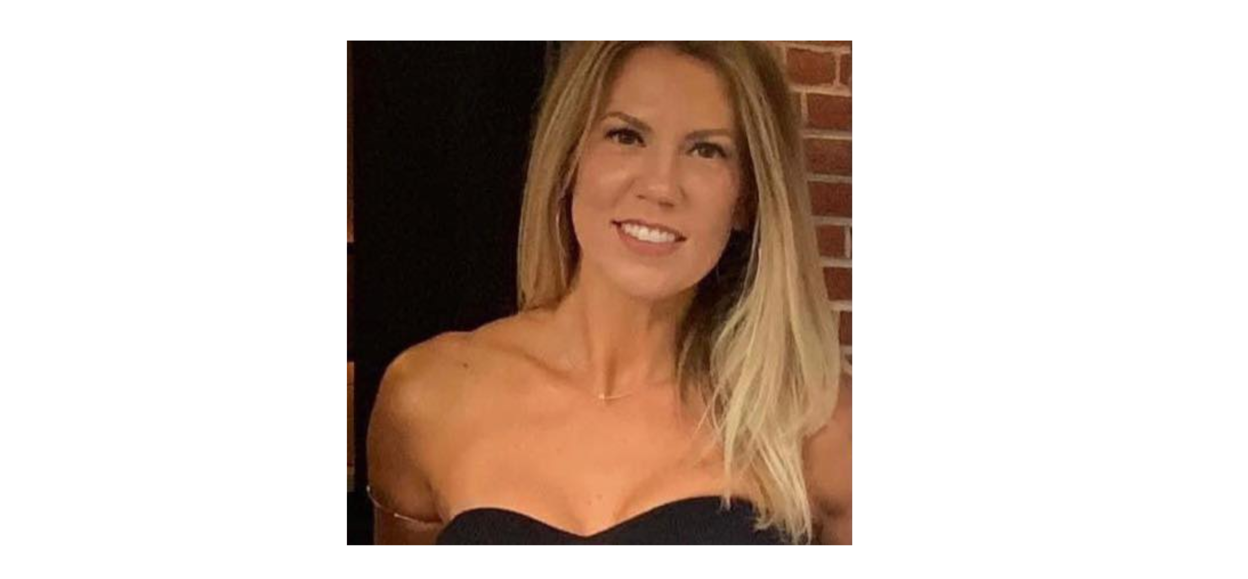 Photo Shout Out Amy! #beautiful #realtor #home #househunting #dreamhome #amy