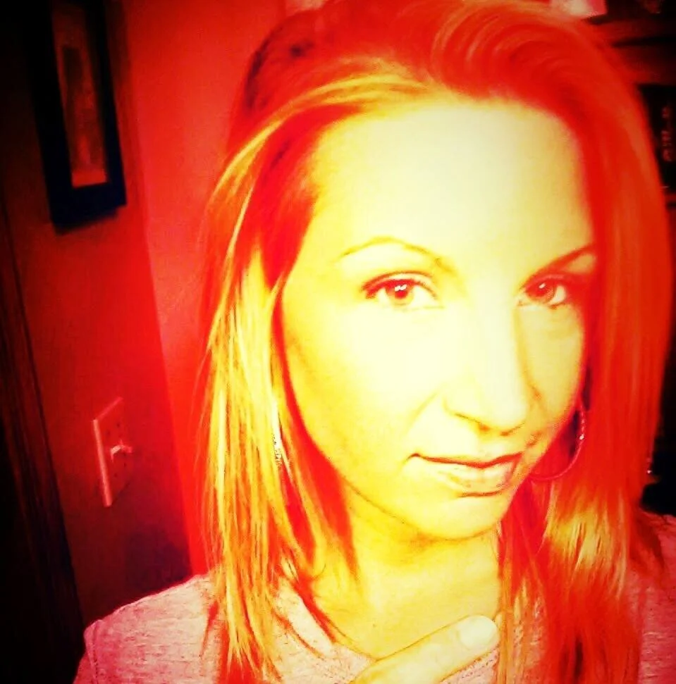 Show you appreciate this beauty! Add A STAR with your Name -Only $1 Donation