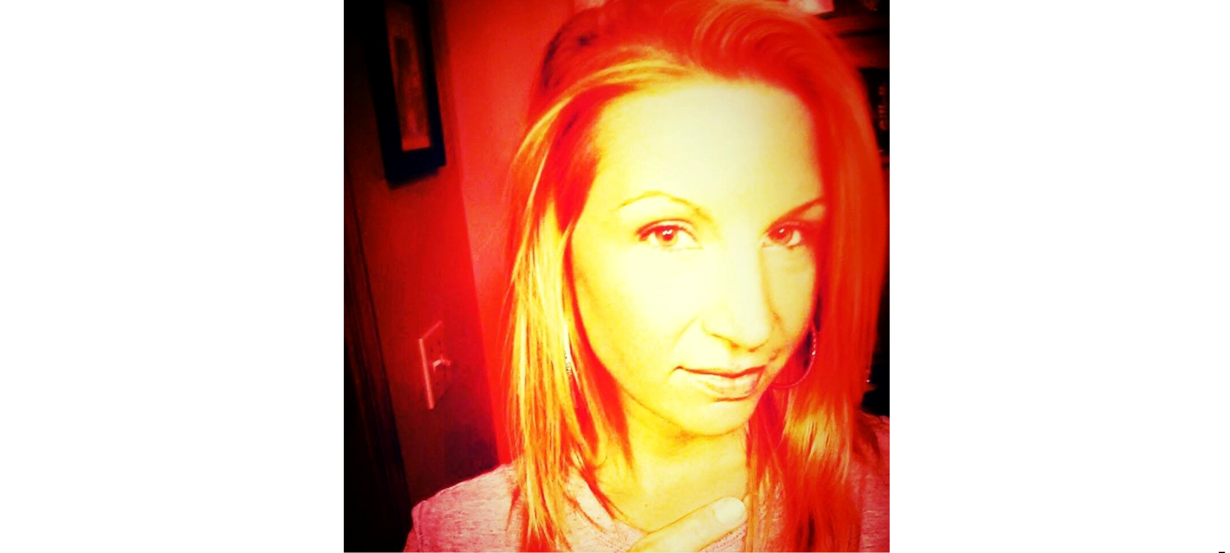 Photo Shout Out Nicole! #beautiful #pretty #greatpic #nj #southjersey #nicole