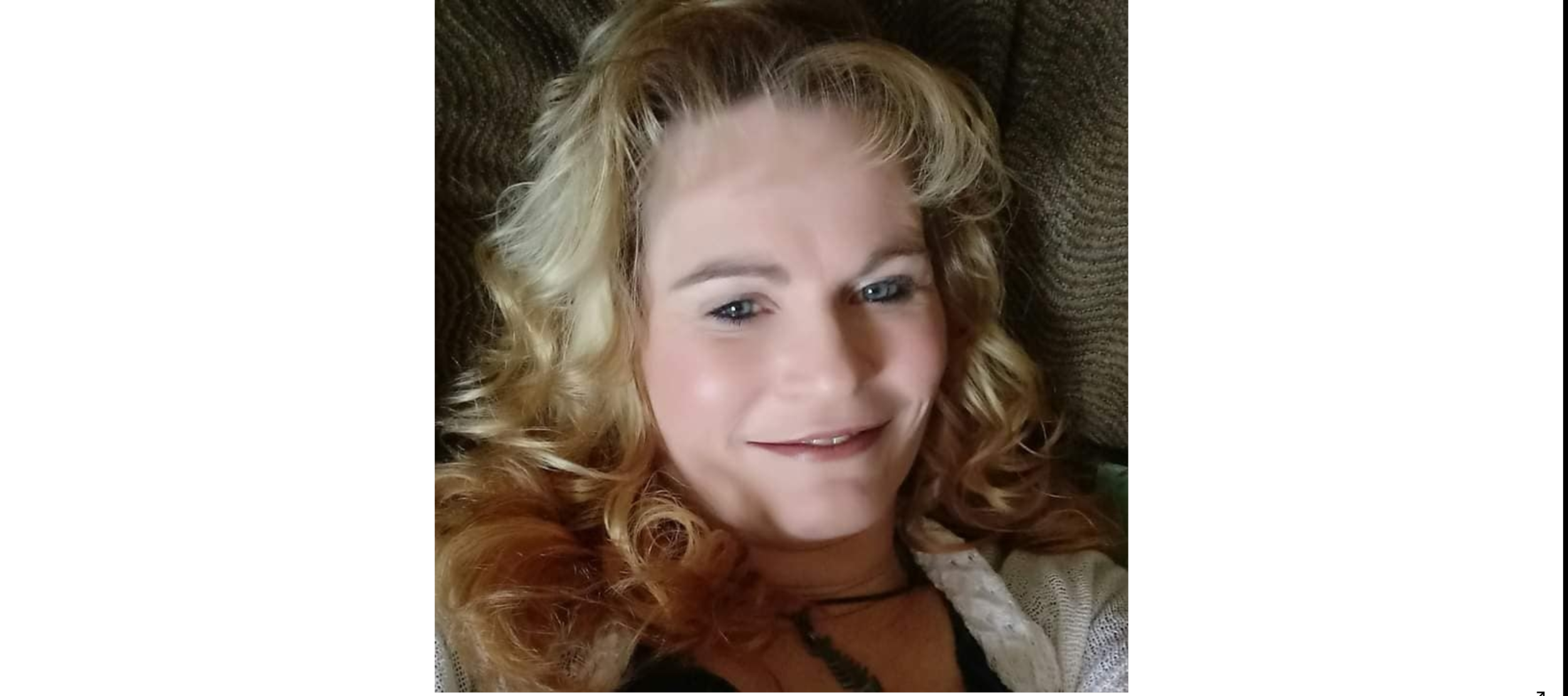 Photo Shout Out Anessa! #beautiful #pretty #greatpic #michigan #anessa