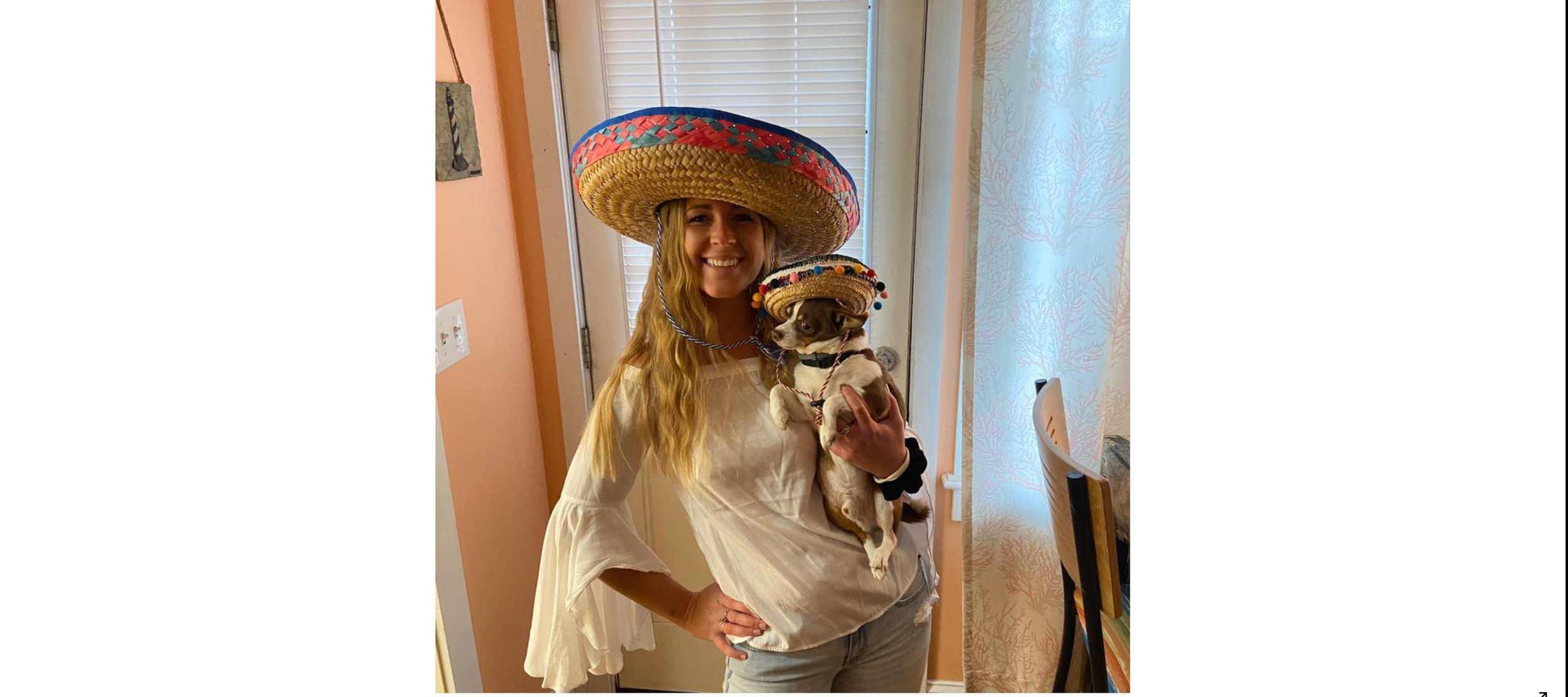 Photo Shout Out Mellissa! #beautiful #pretty #greatpic #animallover #nj #mellisa