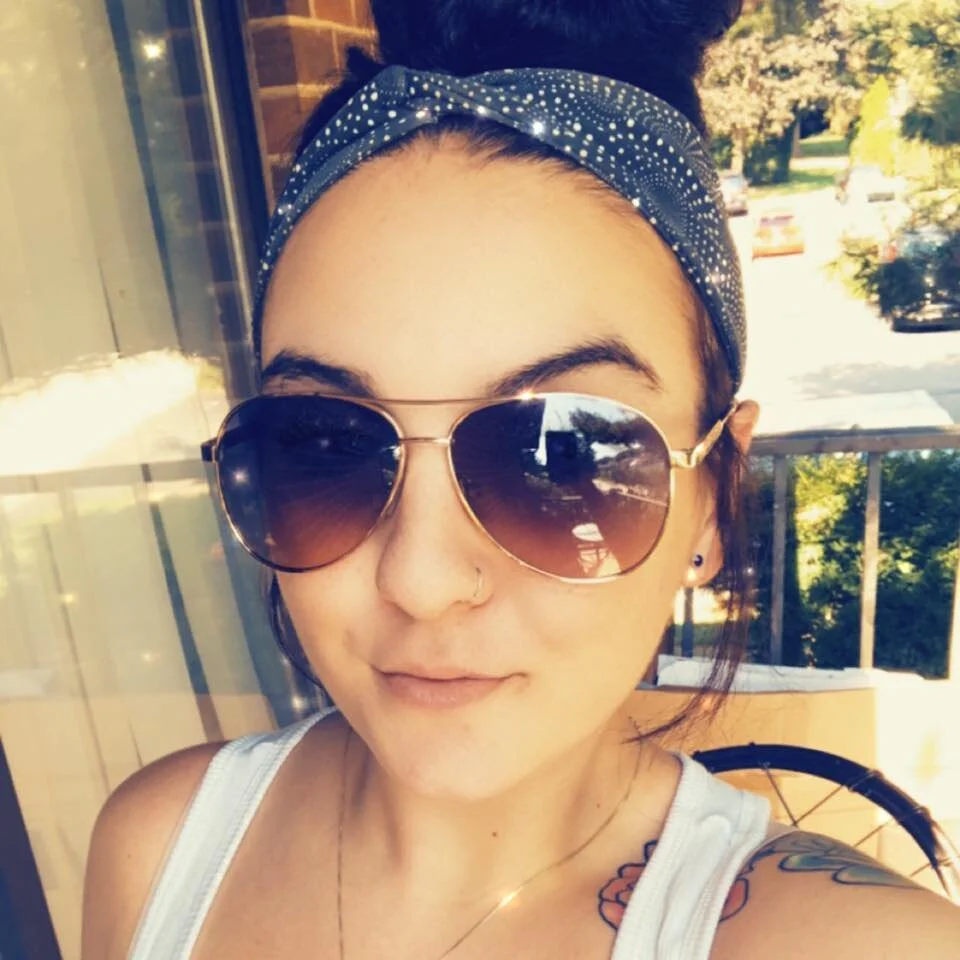 Show you appreciate this beauty! Add A STAR with your Name -Only $1 Donation