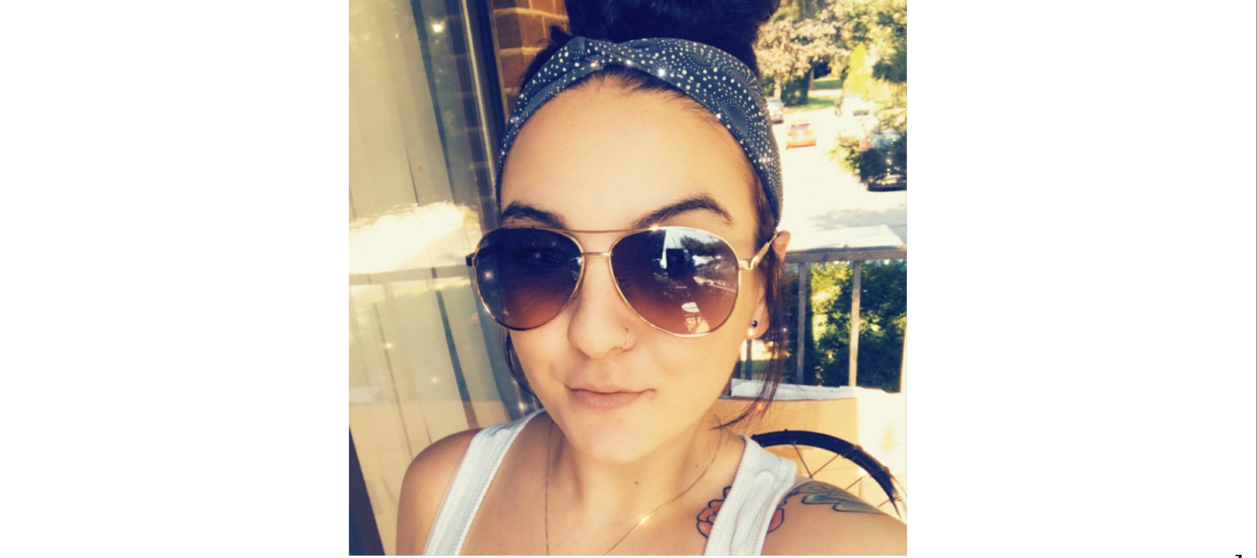 Photo Shout Out Angelena ! #beautiful #greatpic #sunglasses #angelena 