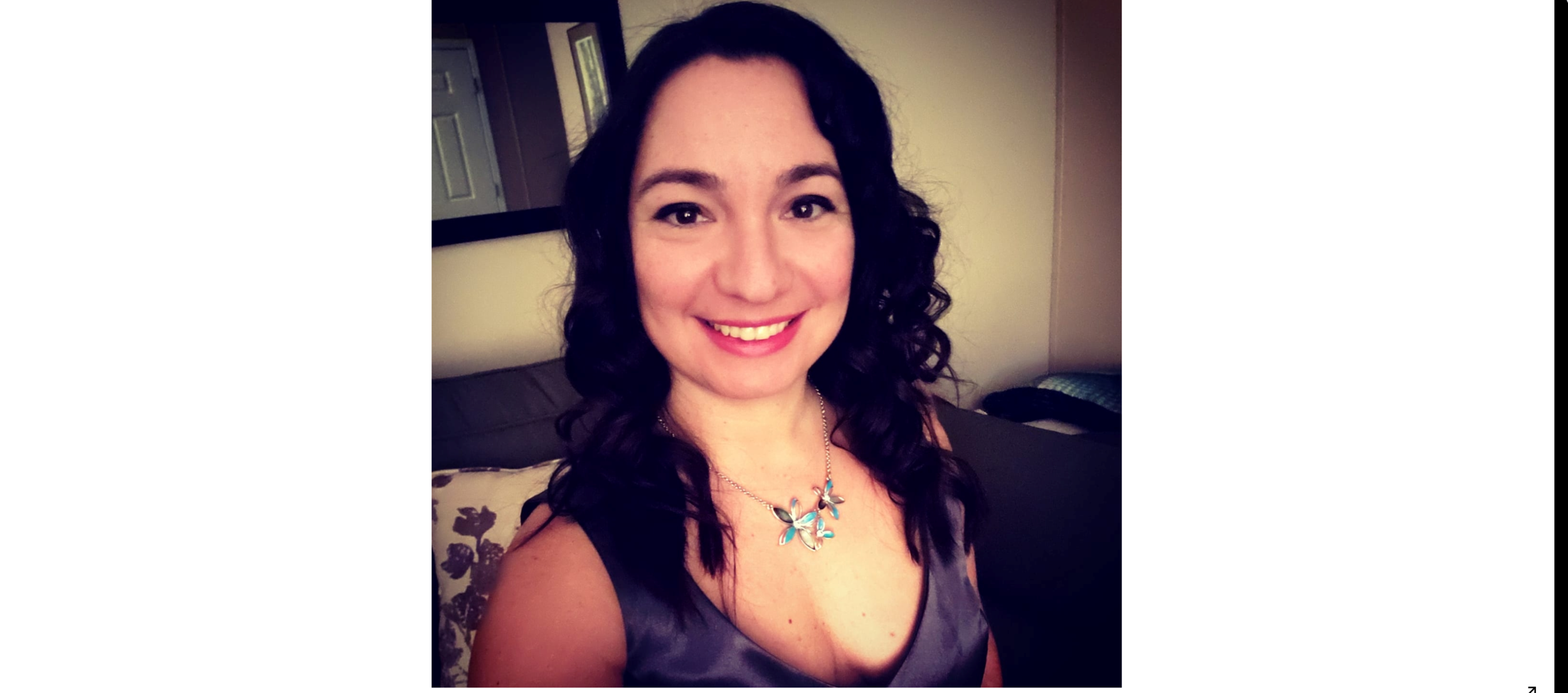 Photo Shout Out Angelica ! #beautiful #pretty #greatpic #latinbeauty #angelica #in