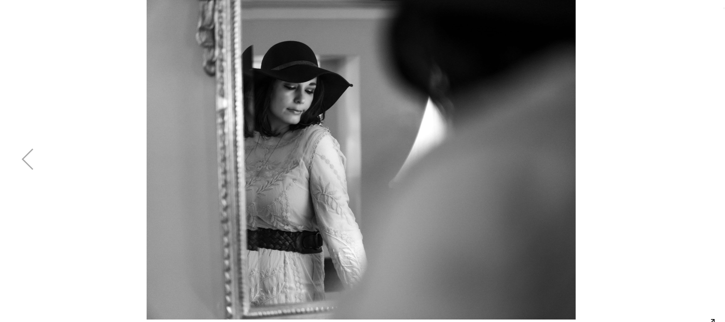 Photo Shout Out April! #beautiful #pretty #greatpic #truenorthdreamer #april #mi