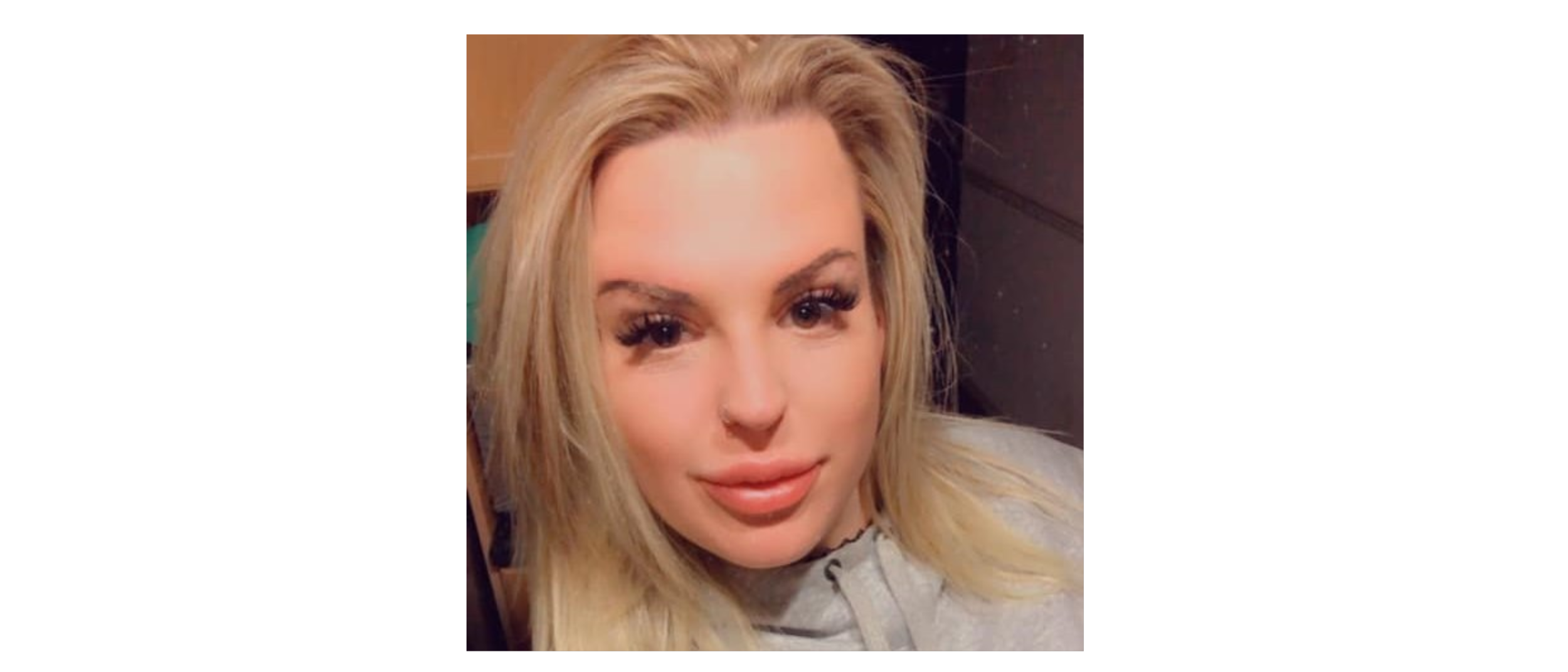 Photo Shout Out Ashley! #beautiful #pretty #greatpic #pa #phily #ashley