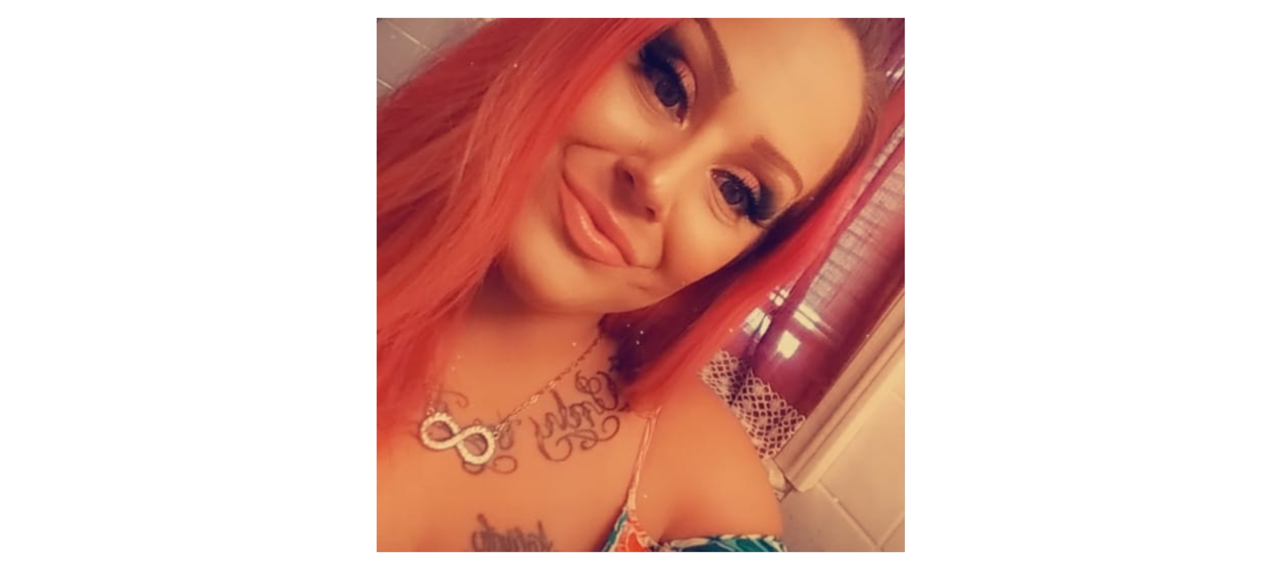 Photo Shout Out Ashley! #beautiful #pretty #greatpic #italian #bella #ac #nj #ashley