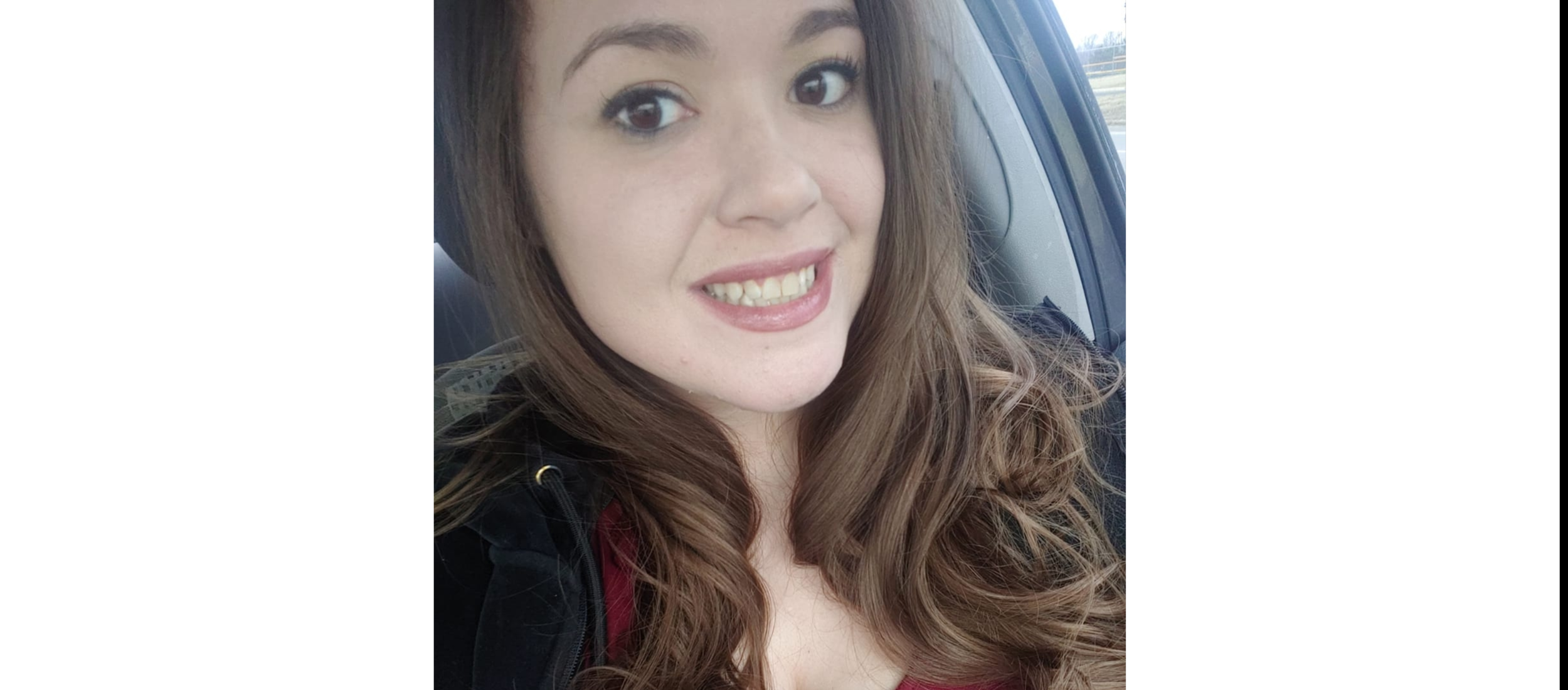 Photo Shout Out Bailey! #beautiful #noble #pretty #nurse #nursing #lpn #wichita #ks #bailey