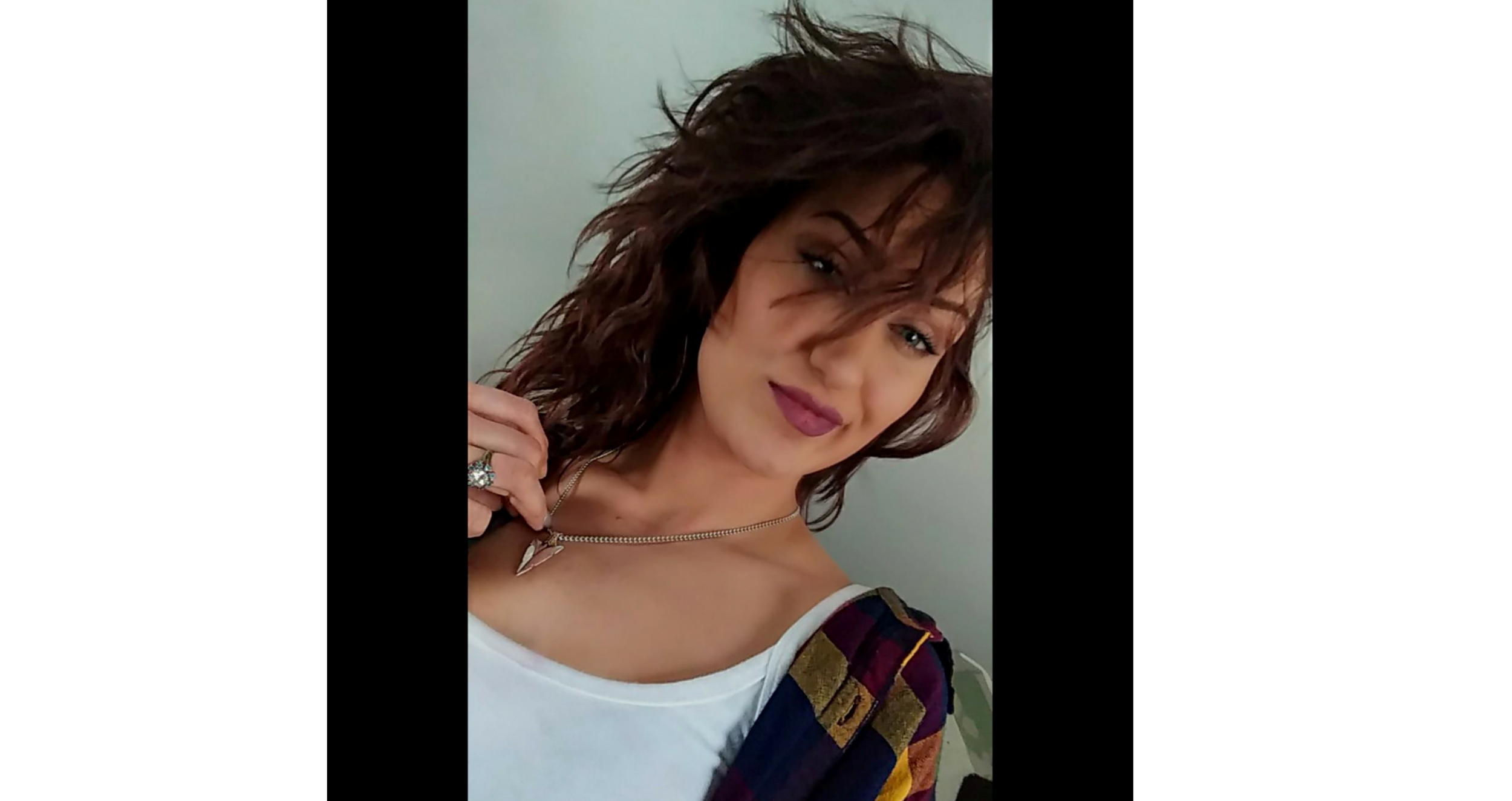 Photo Shout Out Becca! #beautiful #pretty #greatpic #wichita #ks #nd #becca