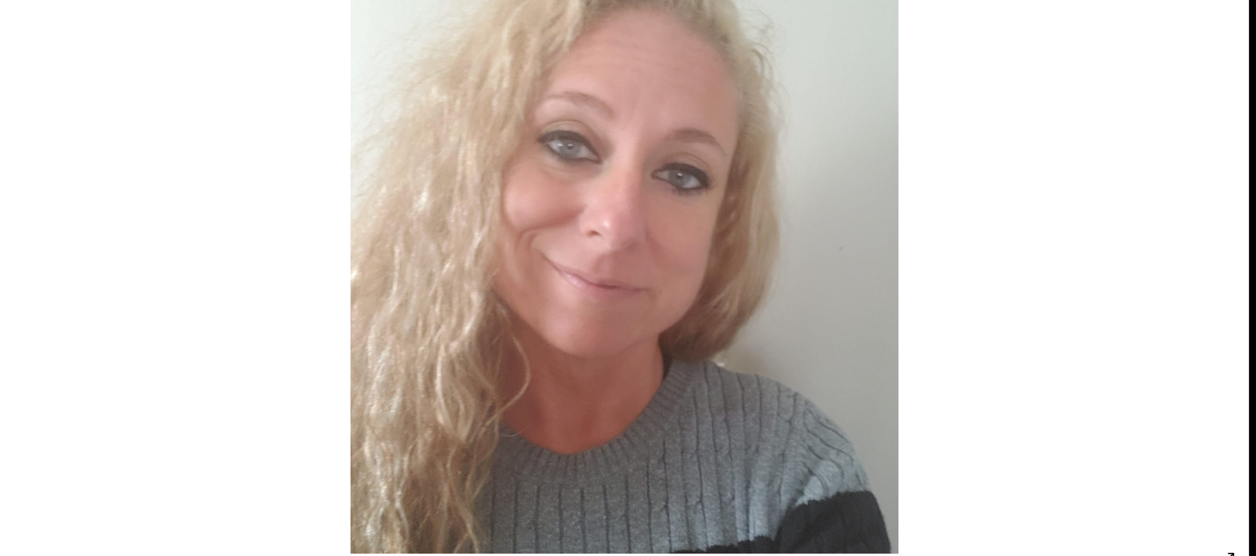 Photo Shout Out Beverly! #beautiful #pretty #greatpic #mi #beverly