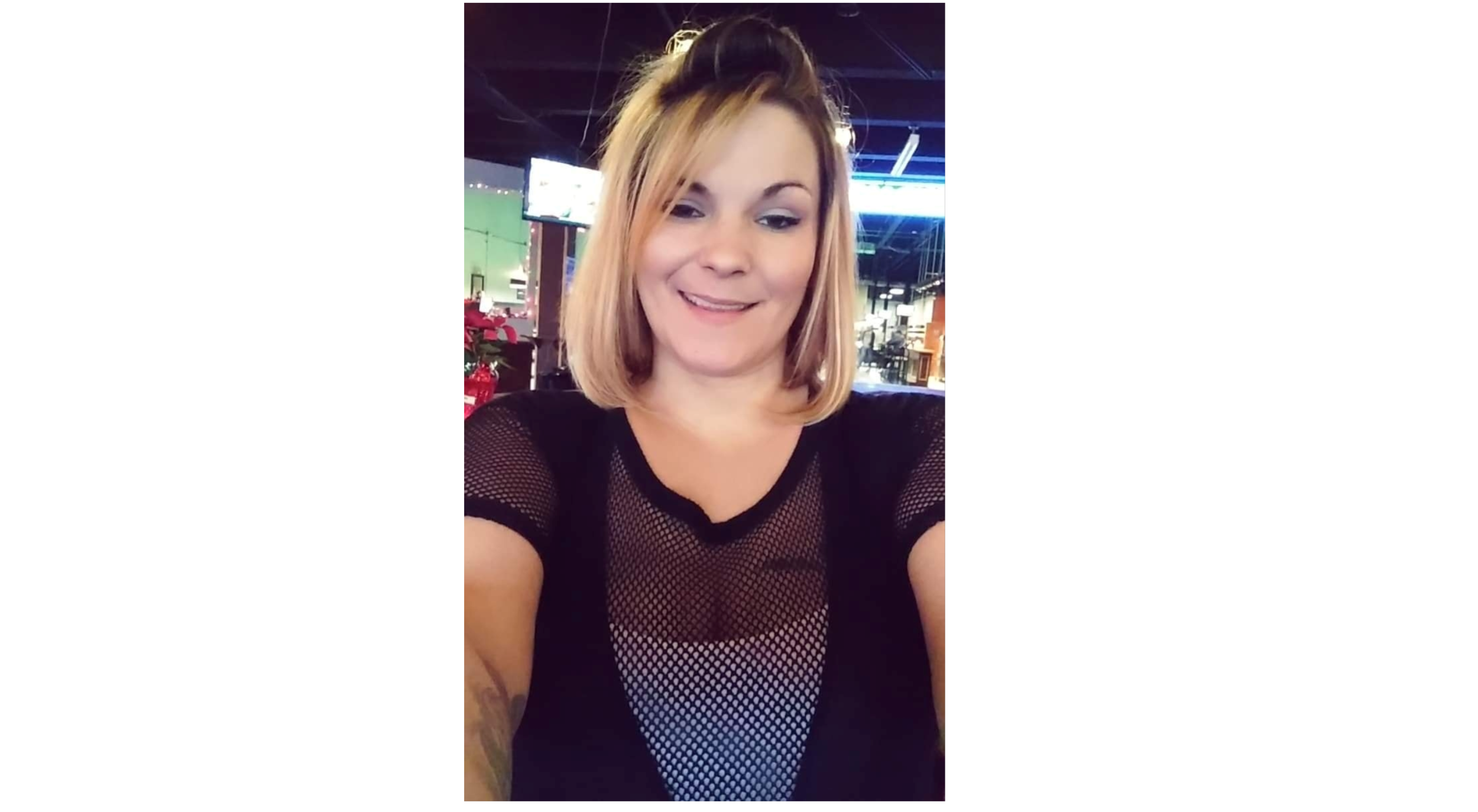 Selfie Spotlight Bonnie! #beautiful #pretty #greatpic #philly #bucks #pa #bonnie