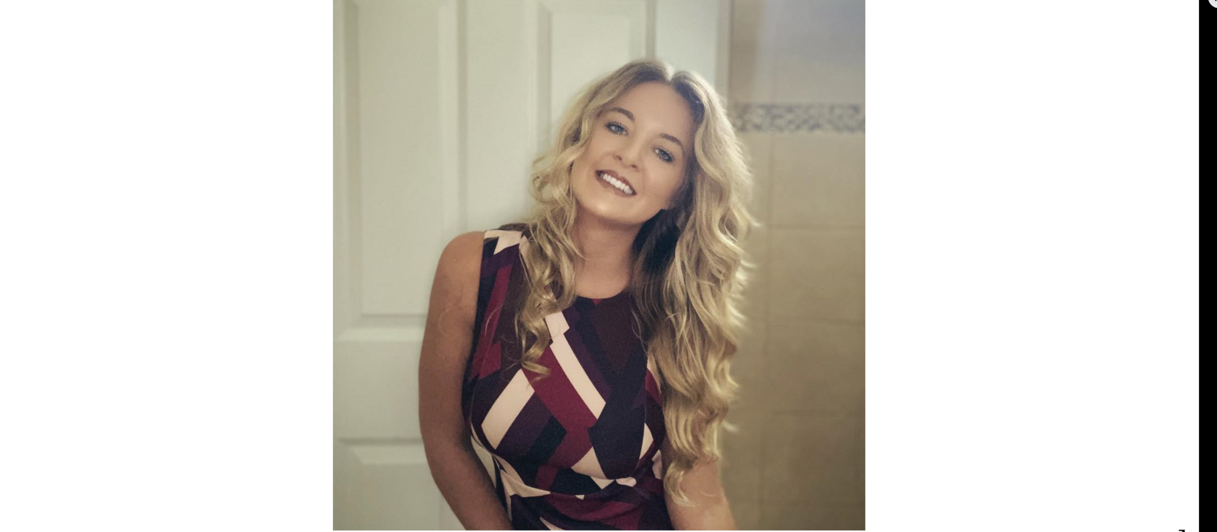 Photo Shout Out Bre! #beautiful #gorgeous #greatpic #stunner #trulybeauty #bre