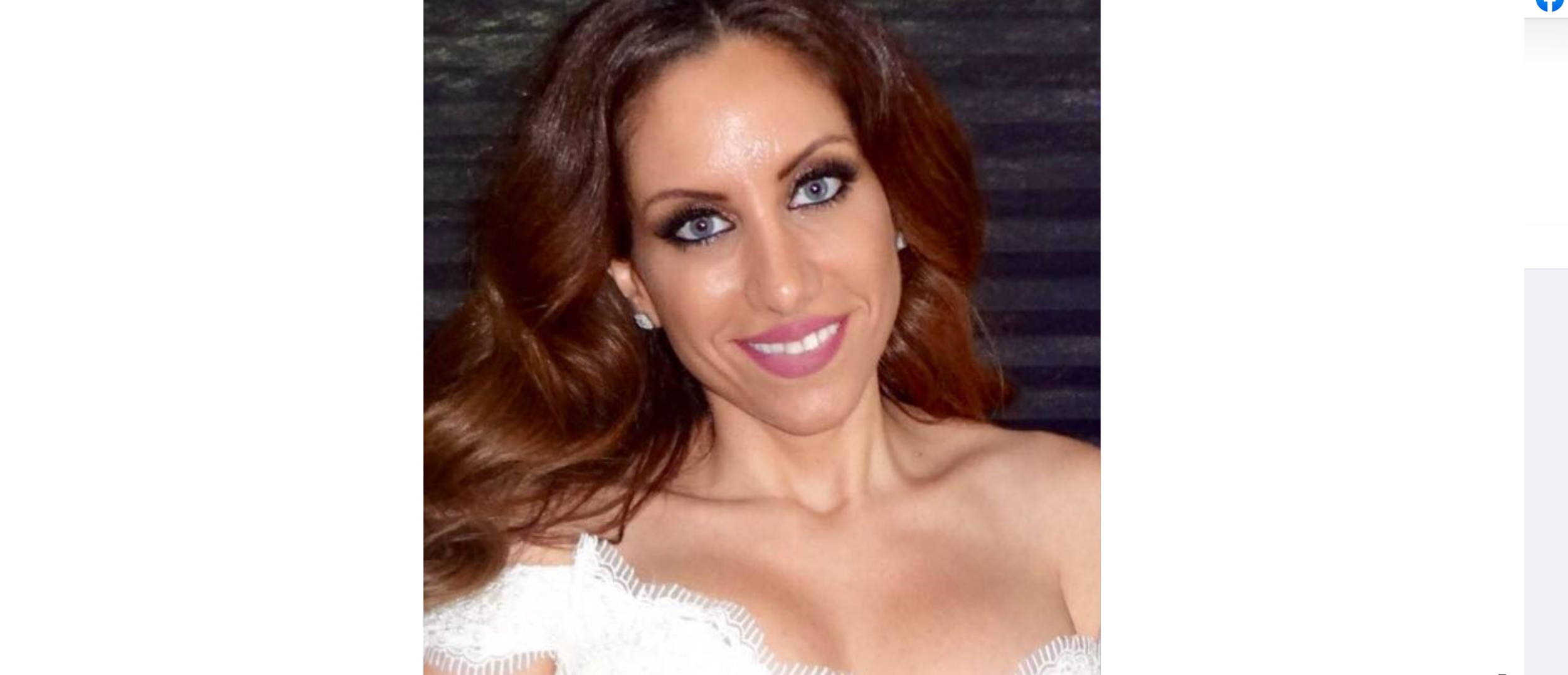 Photo Shout Out Brenda! #beautiful #gorgeous #spirituality #love #compassion #vegan #brenda