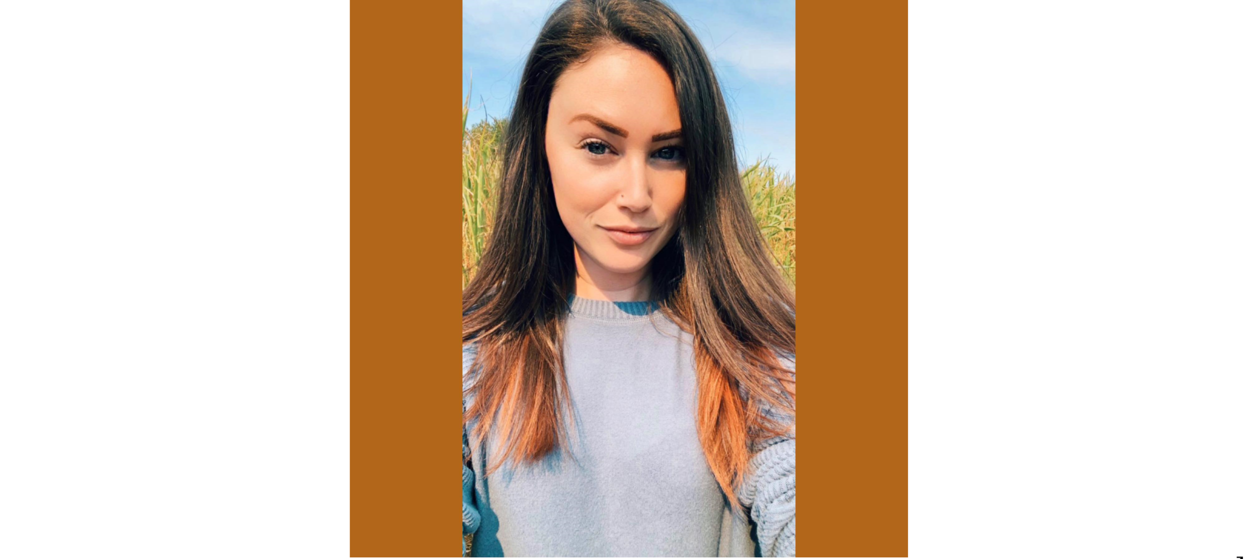 Photo Shout Out Brittney! #beautiful #gorgeous #pretty #greatpic #wichita #ks #brittney