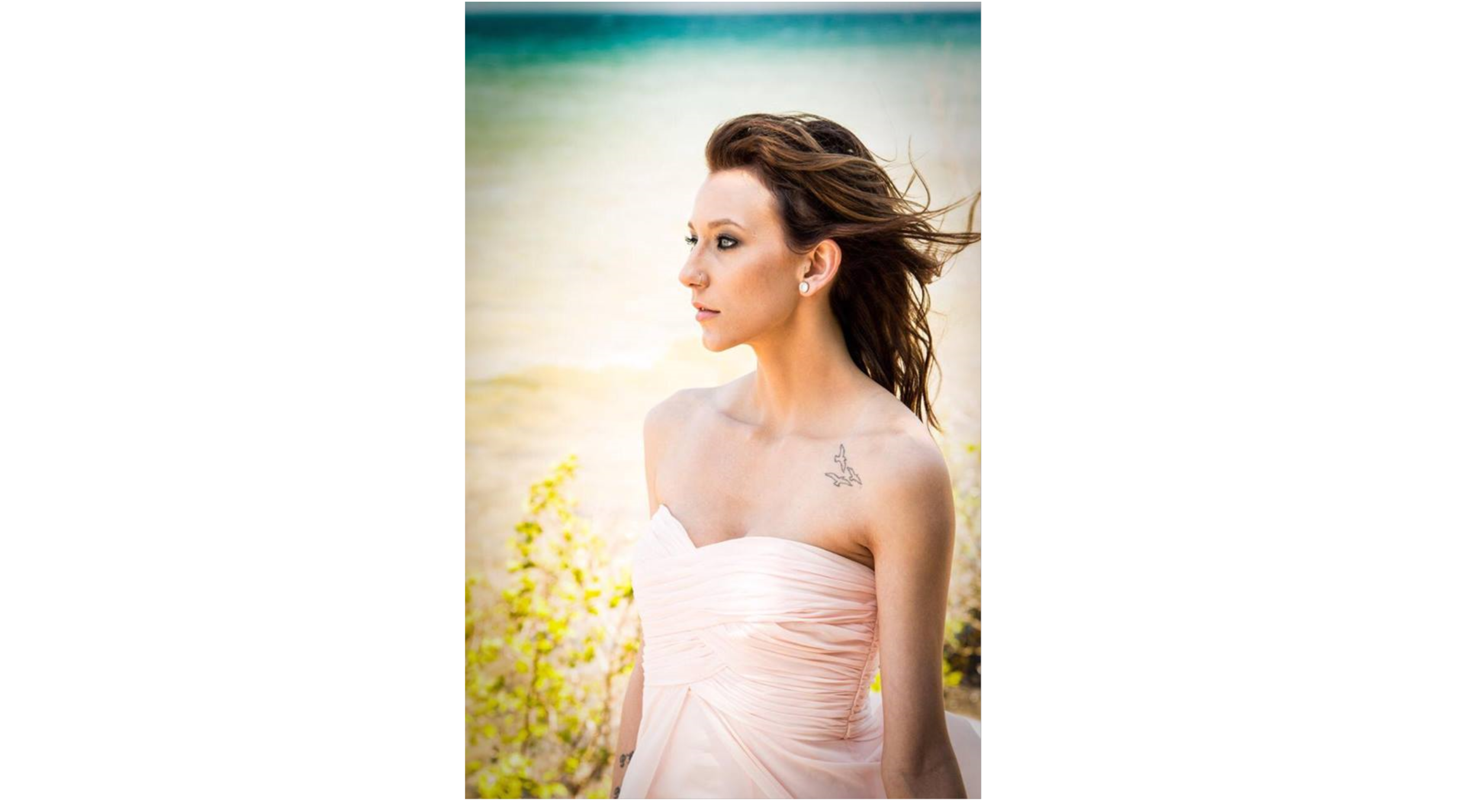 Photo Shout Out Brittney! #beautiful #gorgeous #pretty #greatpic #michigan #mi #brittney