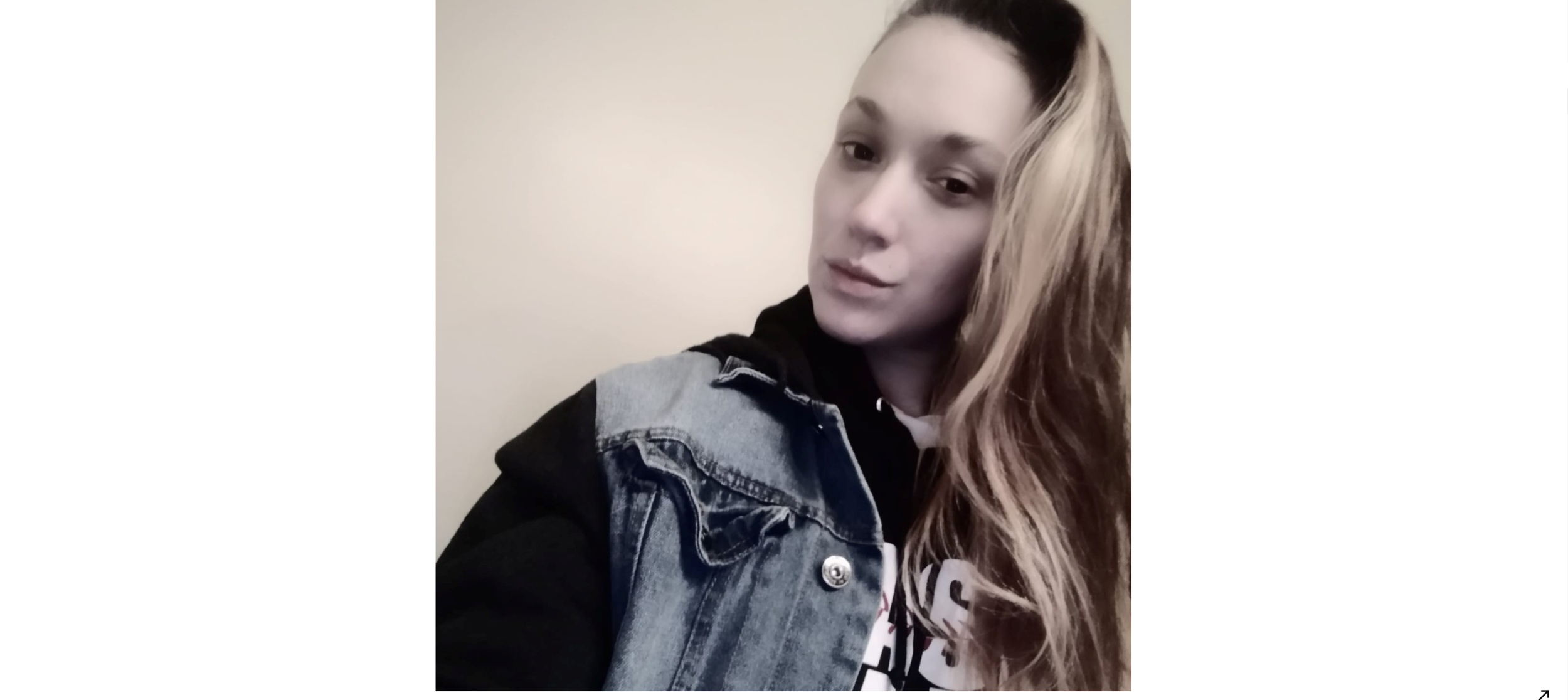 Photo Shout Out Brittney! #beautiful #health #wellness #pretty #greatpic #baltimore #md #brittney